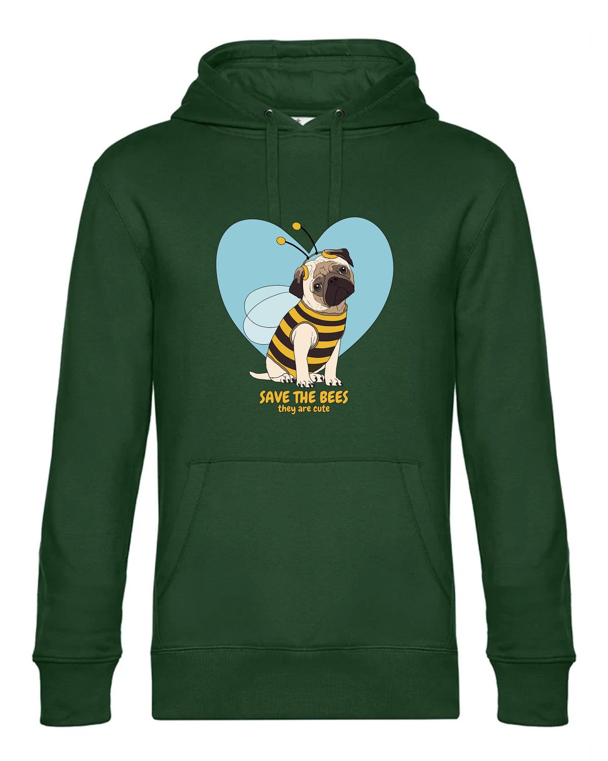 bundle-src:https://cdn.shopify.com/s/files/1/0946/1078/4639/files/WU02K_P_BC_540_01.jpg?v=1773154791