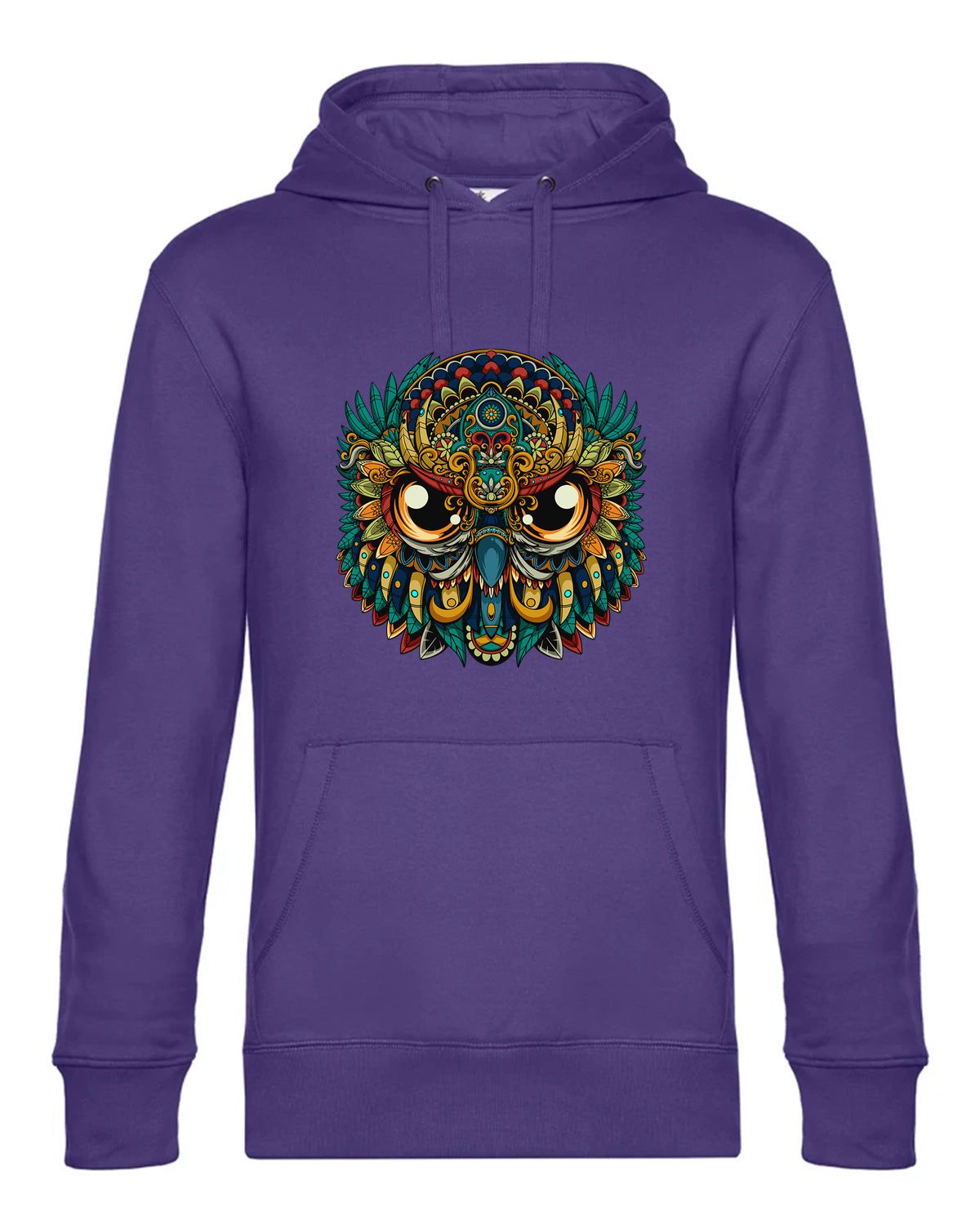 bundle-src:https://cdn.shopify.com/s/files/1/0946/1078/4639/files/WU02K_P_BC_351_01.jpg?v=1773154791