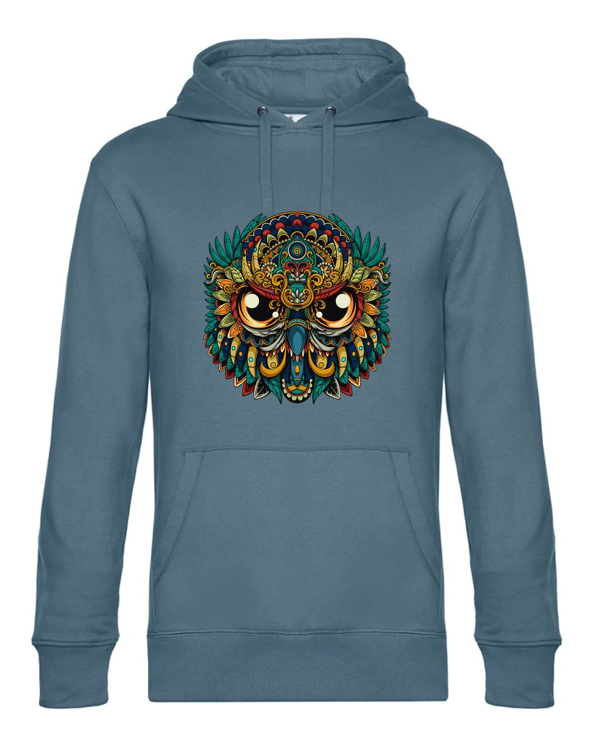 bundle-src:https://cdn.shopify.com/s/files/1/0946/1078/4639/files/WU02K_P_BC_461_01.jpg?v=1773154791