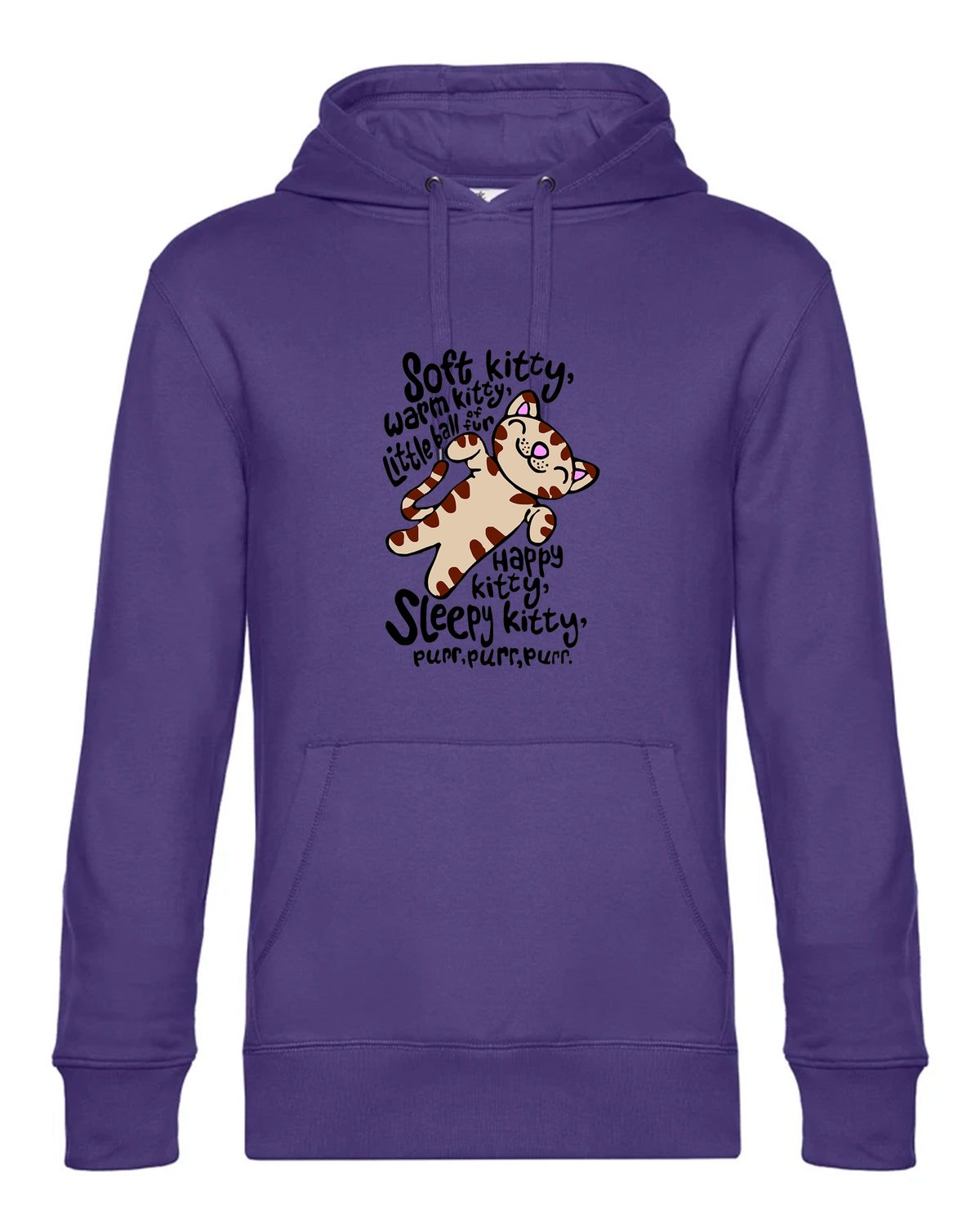 bundle-src:https://cdn.shopify.com/s/files/1/0946/1078/4639/files/WU02K_P_BC_351_01.jpg?v=1773154791