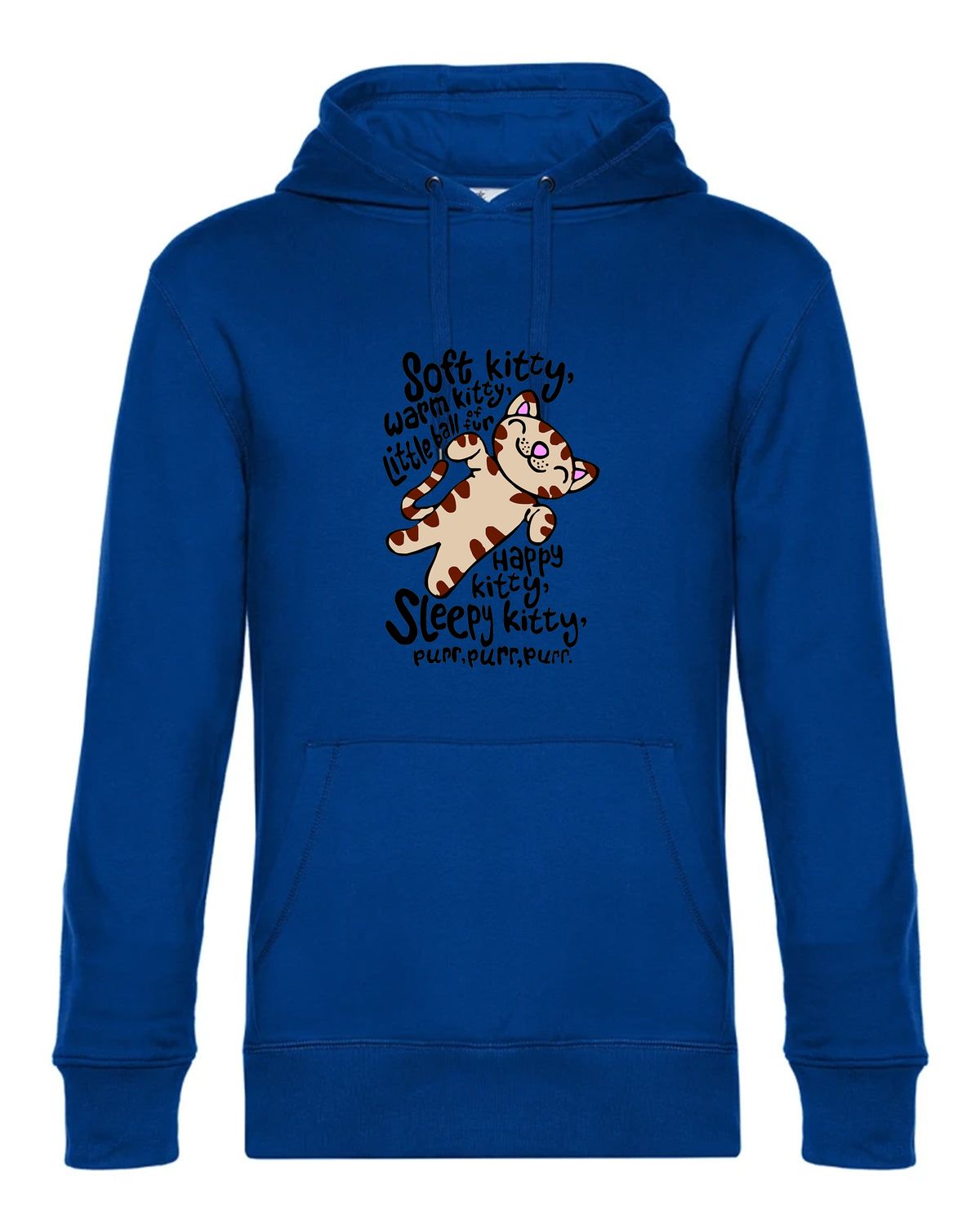 bundle-src:https://cdn.shopify.com/s/files/1/0946/1078/4639/files/WU02K_P_BC_453_01.jpg?v=1773154791