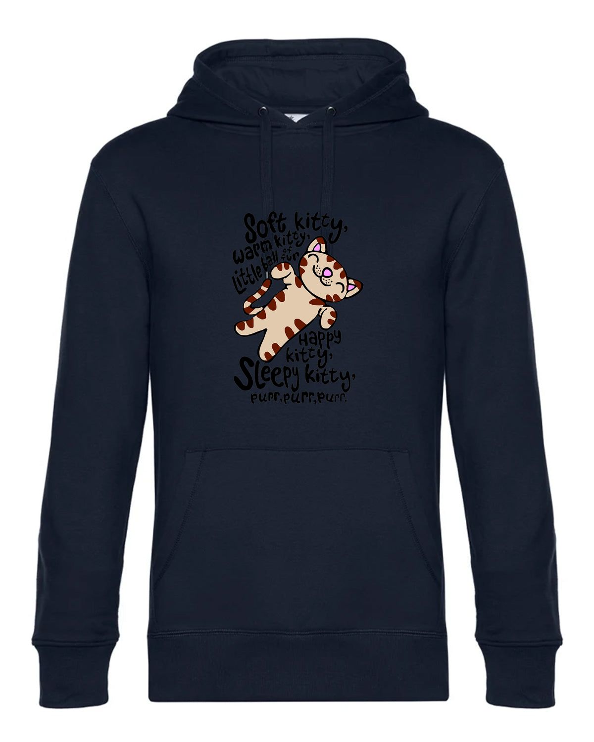 bundle-src:https://cdn.shopify.com/s/files/1/0946/1078/4639/files/WU02K_P_BC_006_01.jpg?v=1773154791