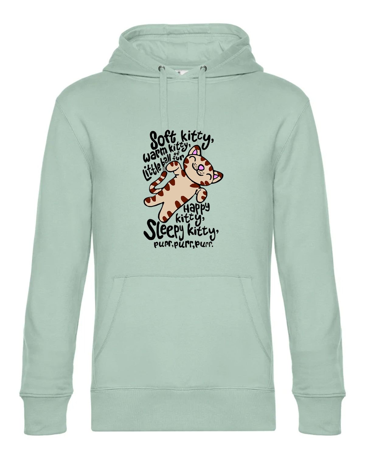 bundle-src:https://cdn.shopify.com/s/files/1/0946/1078/4639/files/WU02K_P_BC_501_01.jpg?v=1773154791