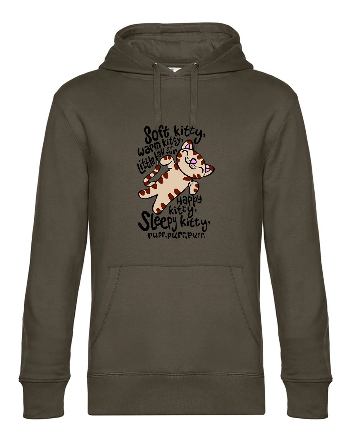 bundle-src:https://cdn.shopify.com/s/files/1/0946/1078/4639/files/WU02K_P_BC_555_01.jpg?v=1773154791