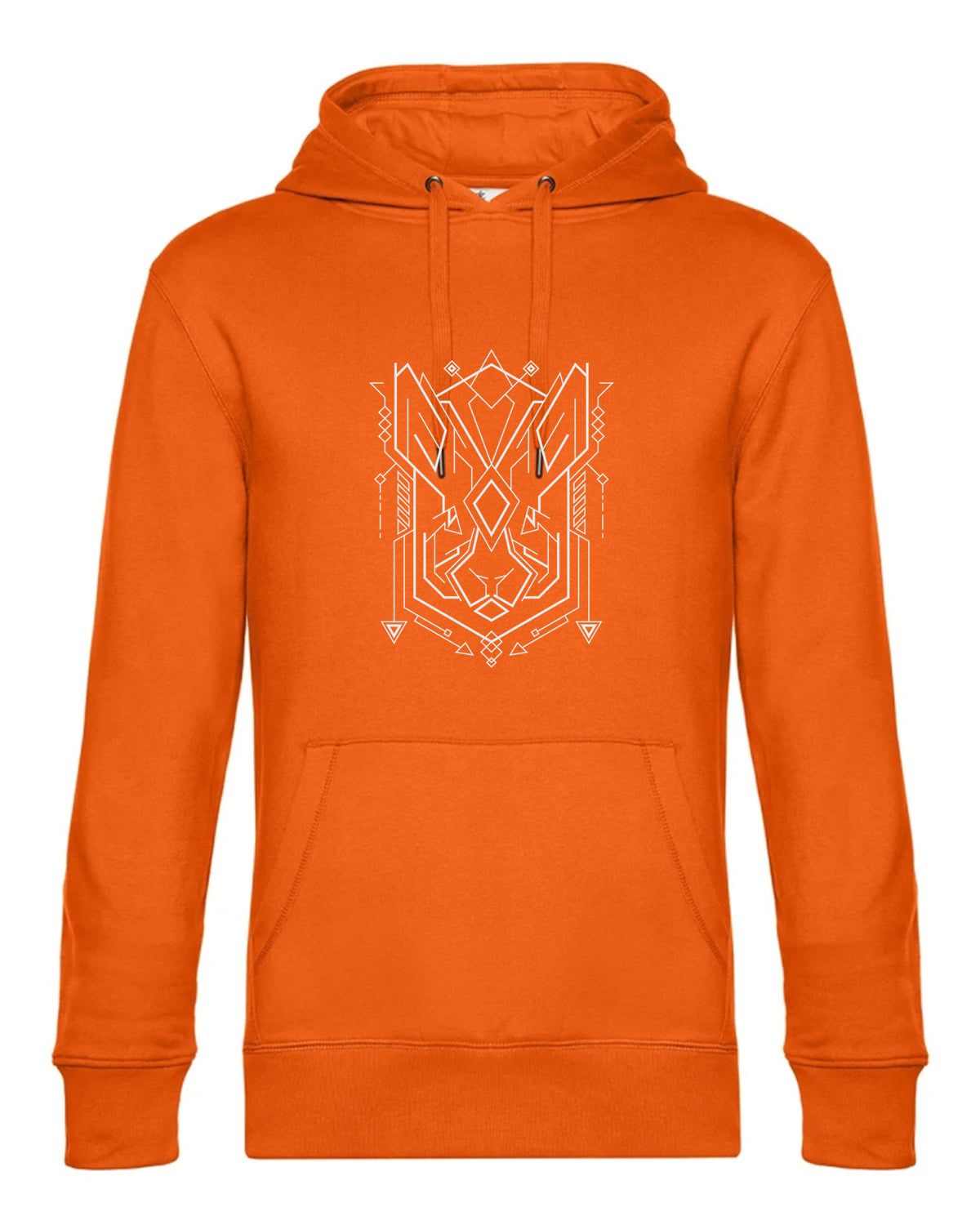 bundle-src:https://cdn.shopify.com/s/files/1/0946/1078/4639/files/WU02K_P_BC_233_01.jpg?v=1773154791