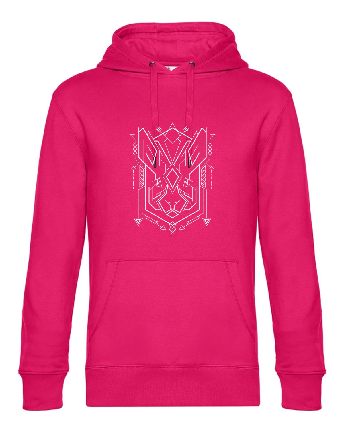 bundle-src:https://cdn.shopify.com/s/files/1/0946/1078/4639/files/WU02K_P_BC_309_01.jpg?v=1773154791