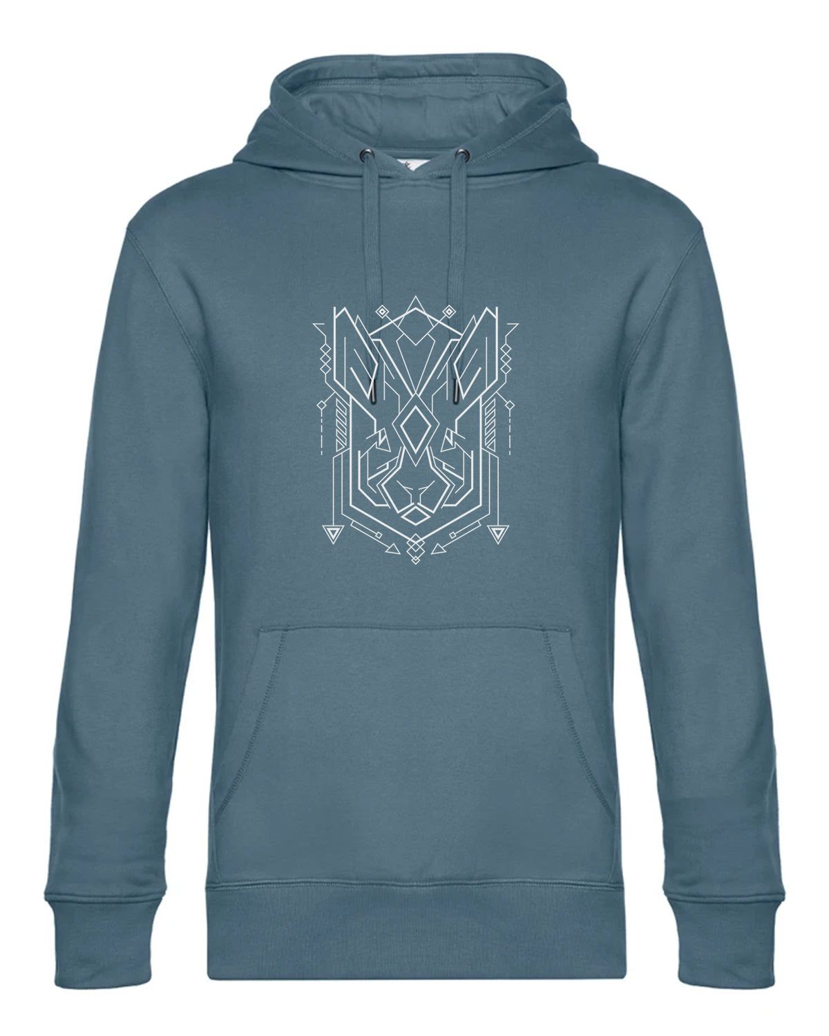 bundle-src:https://cdn.shopify.com/s/files/1/0946/1078/4639/files/WU02K_P_BC_461_01.jpg?v=1773154791