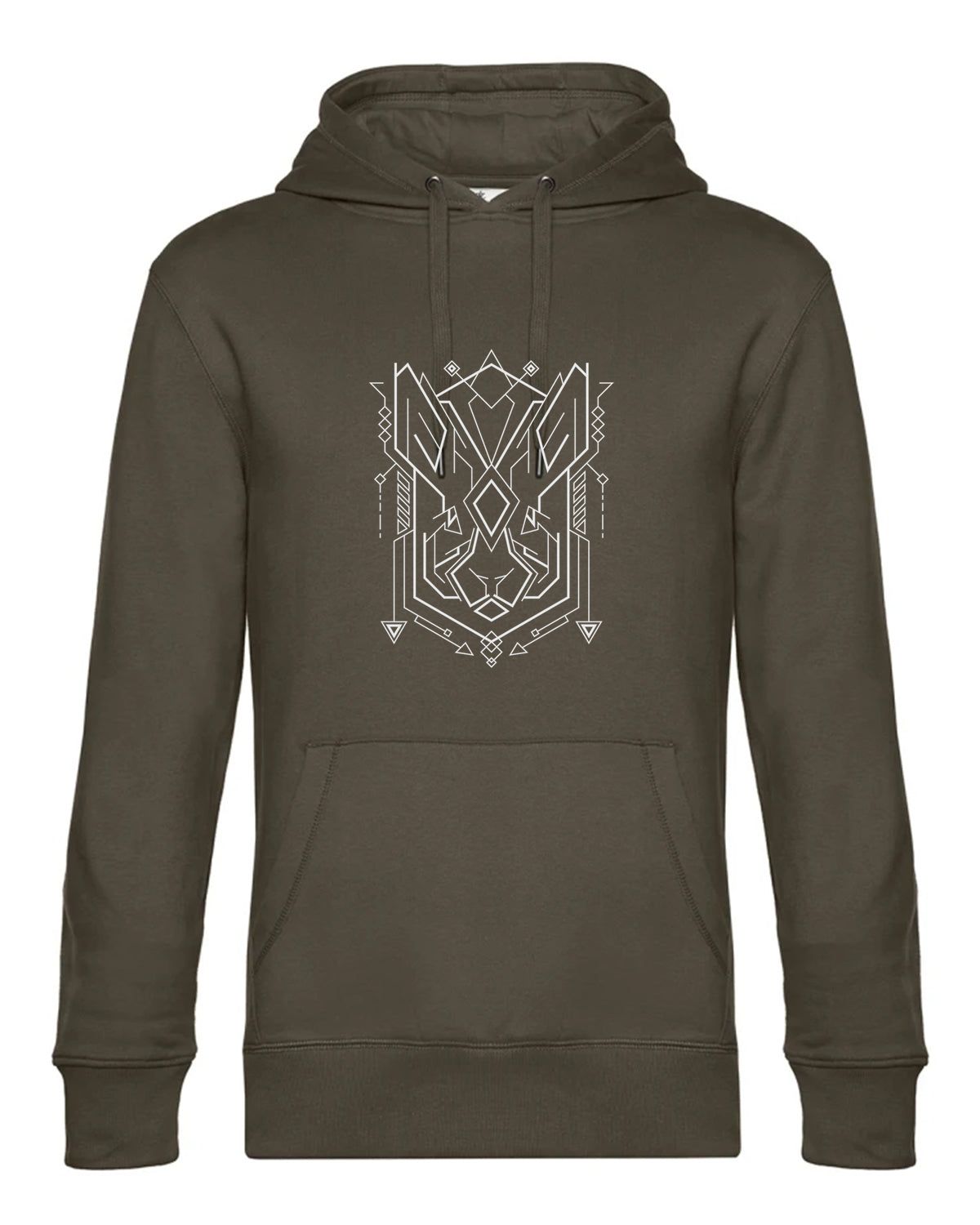 bundle-src:https://cdn.shopify.com/s/files/1/0946/1078/4639/files/WU02K_P_BC_555_01.jpg?v=1773154791