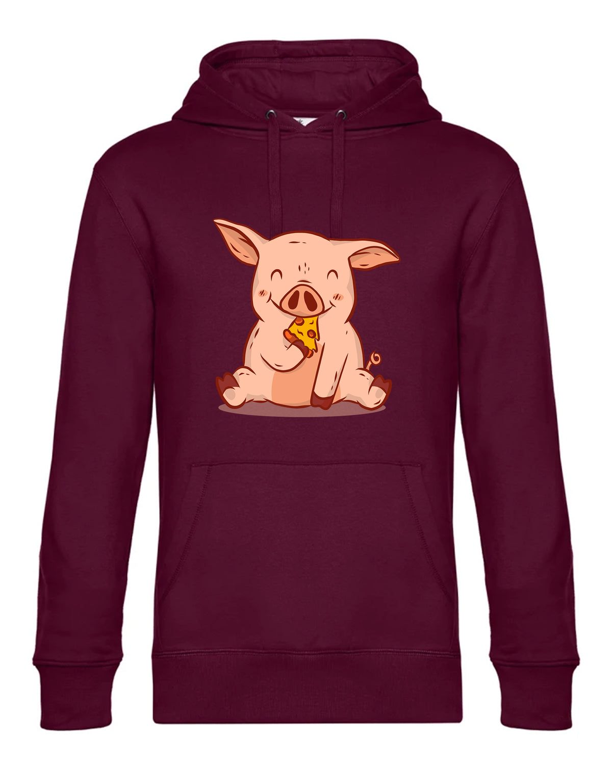 bundle-src:https://cdn.shopify.com/s/files/1/0946/1078/4639/files/WU02K_P_BC_369_01.jpg?v=1773154791