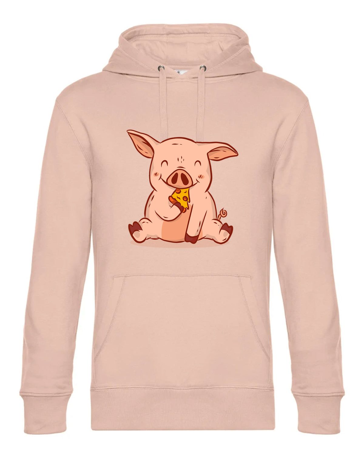 bundle-src:https://cdn.shopify.com/s/files/1/0946/1078/4639/files/WU02K_P_BC_306_01.jpg?v=1773154791