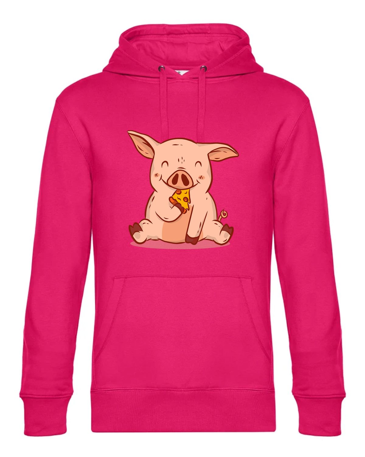 bundle-src:https://cdn.shopify.com/s/files/1/0946/1078/4639/files/WU02K_P_BC_309_01.jpg?v=1773154791