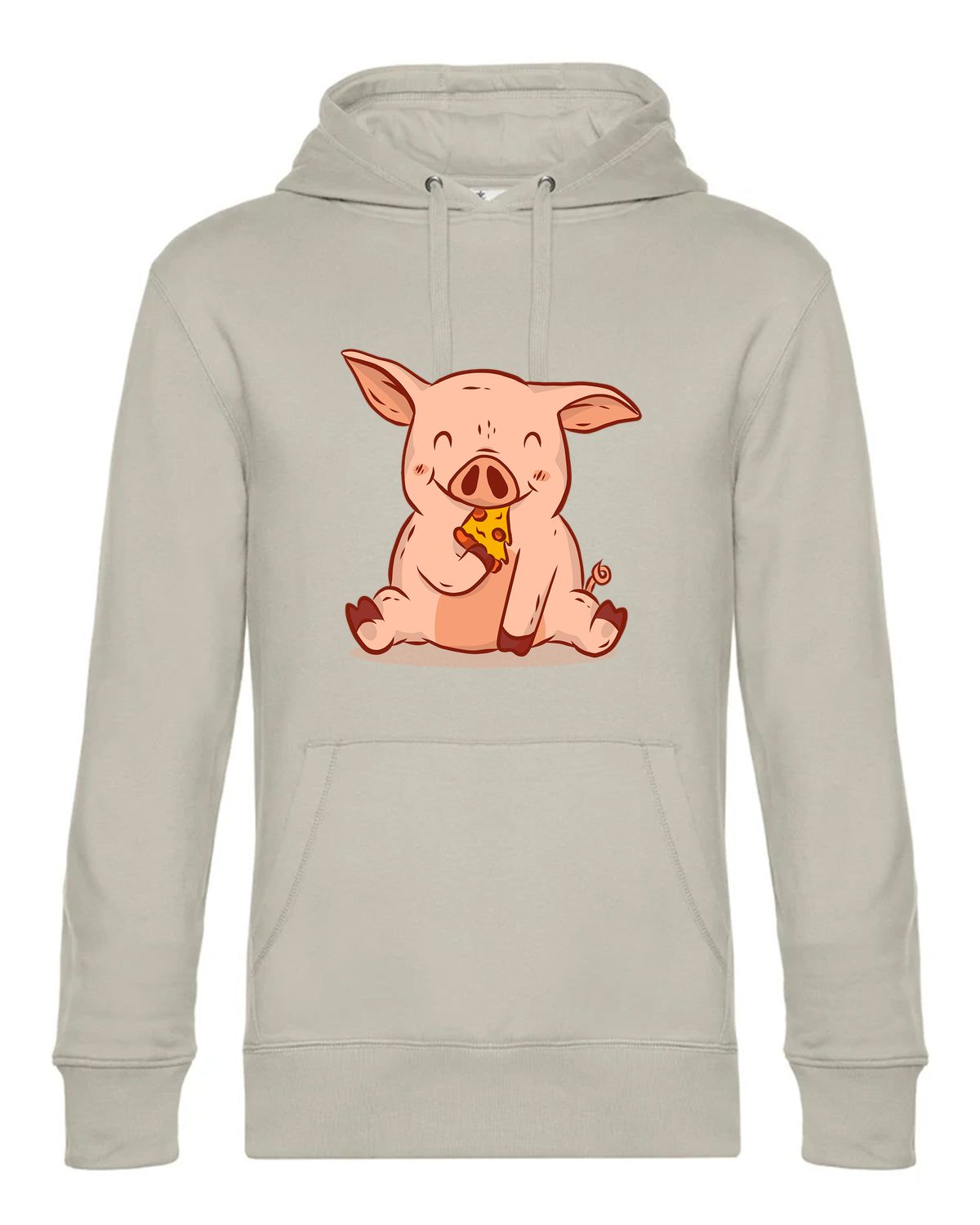 bundle-src:https://cdn.shopify.com/s/files/1/0946/1078/4639/files/WU02K_P_BC_672_01.jpg?v=1773154791