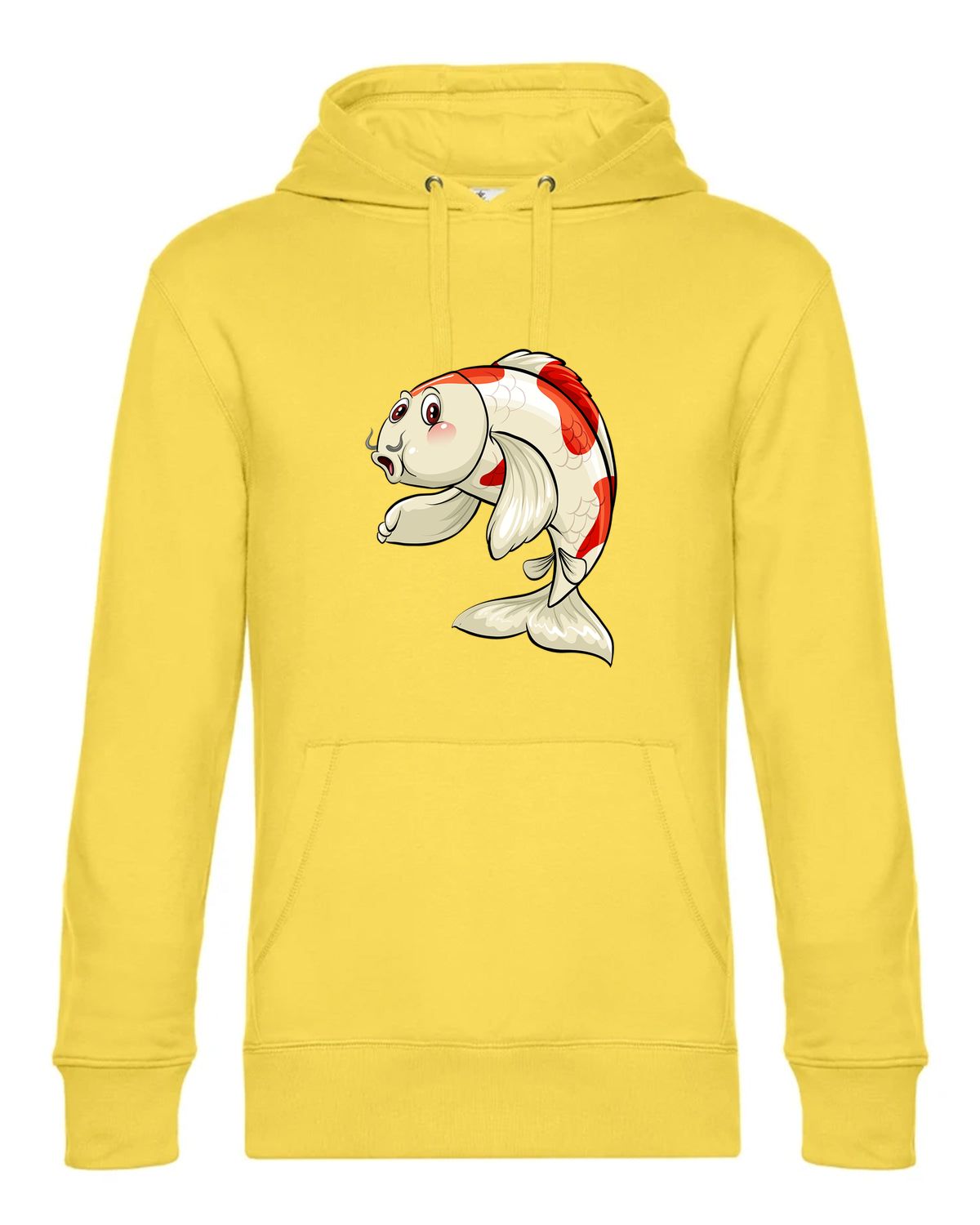 bundle-src:https://cdn.shopify.com/s/files/1/0946/1078/4639/files/WU02K_P_BC_205_01.jpg?v=1773154791