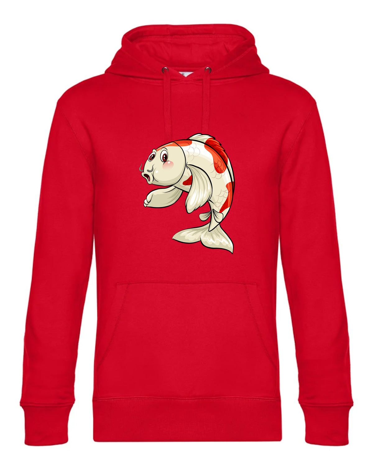 bundle-src:https://cdn.shopify.com/s/files/1/0946/1078/4639/files/WU02K_P_BC_004_01.jpg?v=1773154791