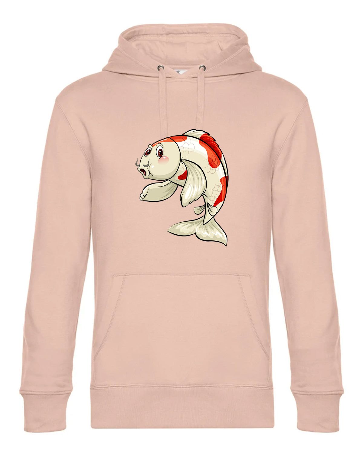 bundle-src:https://cdn.shopify.com/s/files/1/0946/1078/4639/files/WU02K_P_BC_306_01.jpg?v=1773154791