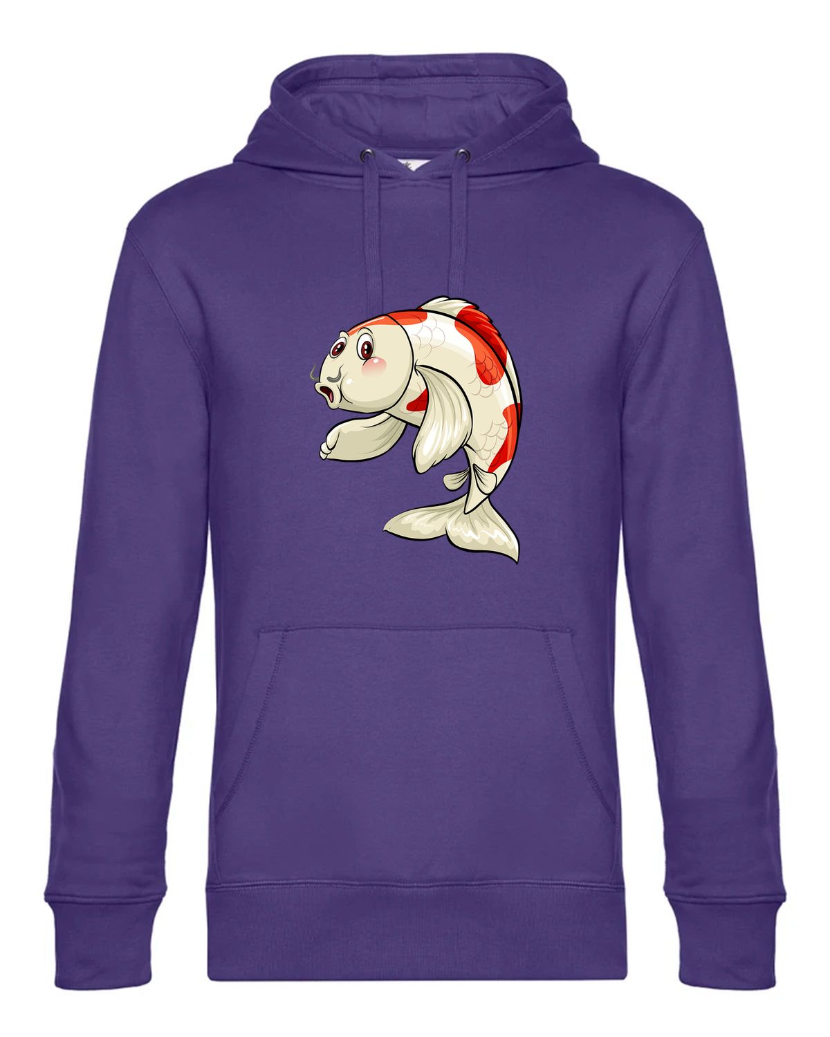 bundle-src:https://cdn.shopify.com/s/files/1/0946/1078/4639/files/WU02K_P_BC_351_01.jpg?v=1773154791