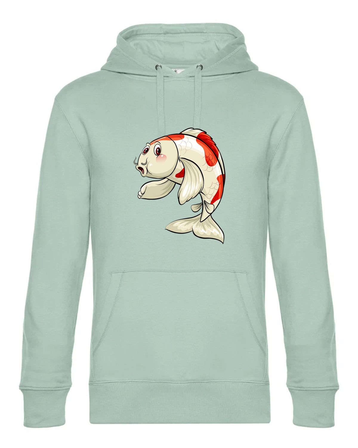 bundle-src:https://cdn.shopify.com/s/files/1/0946/1078/4639/files/WU02K_P_BC_501_01.jpg?v=1773154791