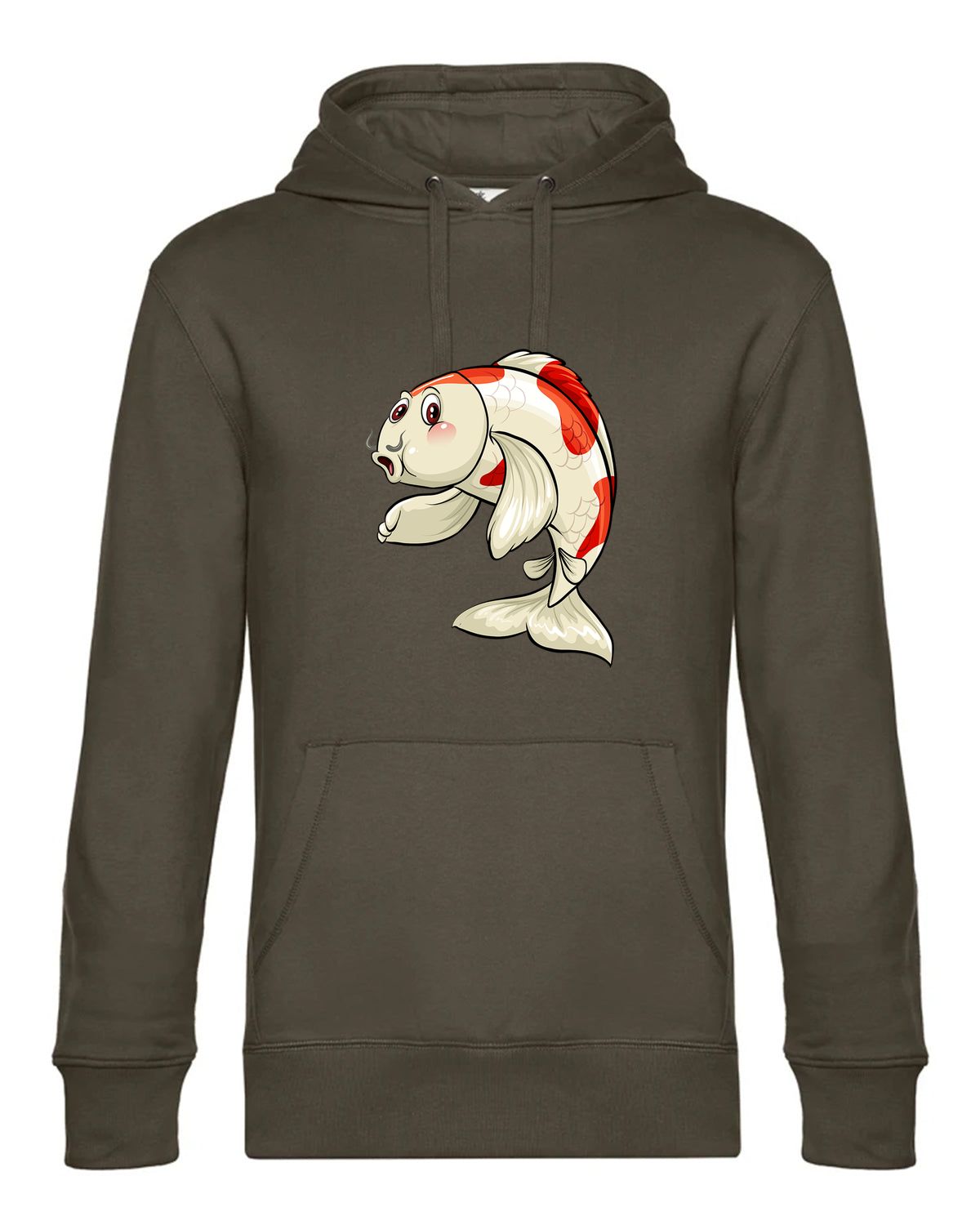 bundle-src:https://cdn.shopify.com/s/files/1/0946/1078/4639/files/WU02K_P_BC_555_01.jpg?v=1773154791