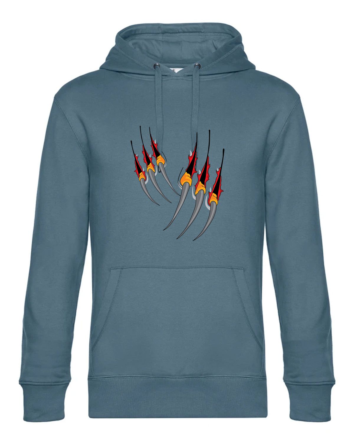 bundle-src:https://cdn.shopify.com/s/files/1/0946/1078/4639/files/WU02K_P_BC_461_01.jpg?v=1773154791