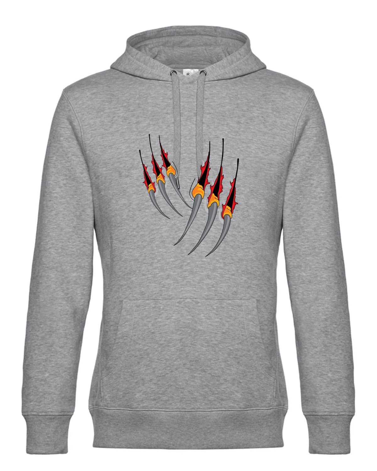 bundle-src:https://cdn.shopify.com/s/files/1/0946/1078/4639/files/WU02K_P_BC_610_01.jpg?v=1773154791