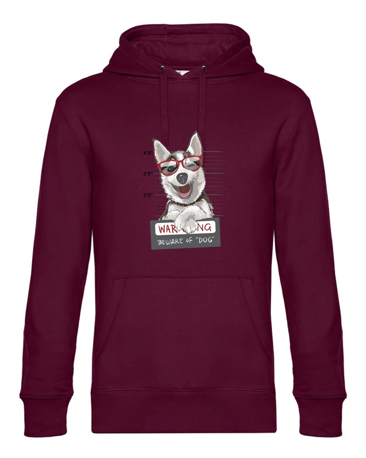 bundle-src:https://cdn.shopify.com/s/files/1/0946/1078/4639/files/WU02K_P_BC_369_01.jpg?v=1773154791