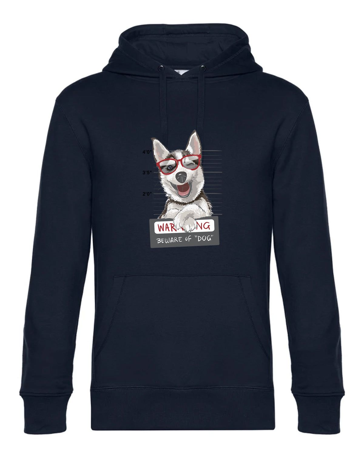 bundle-src:https://cdn.shopify.com/s/files/1/0946/1078/4639/files/WU02K_P_BC_006_01.jpg?v=1773154791