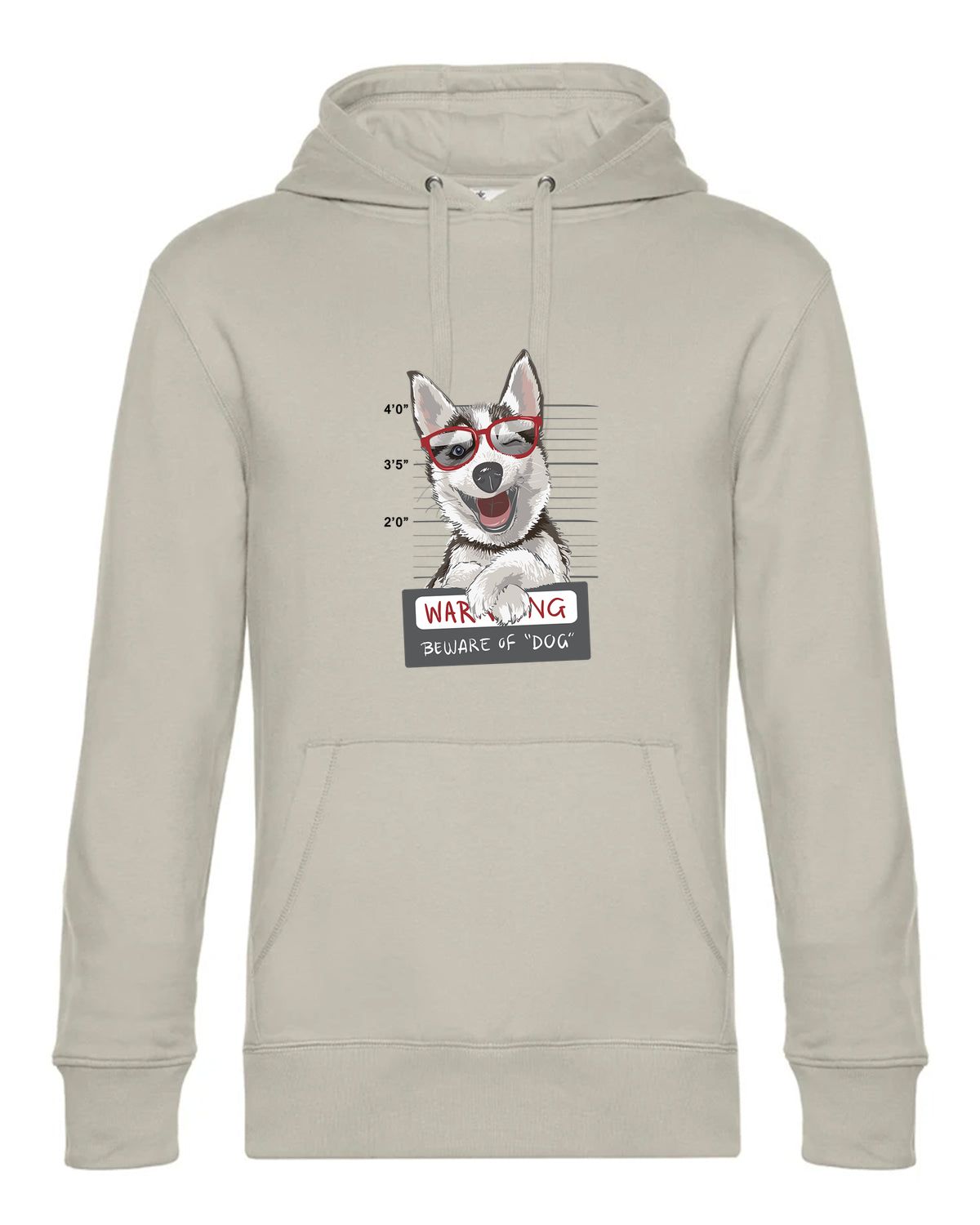 bundle-src:https://cdn.shopify.com/s/files/1/0946/1078/4639/files/WU02K_P_BC_672_01.jpg?v=1773154791