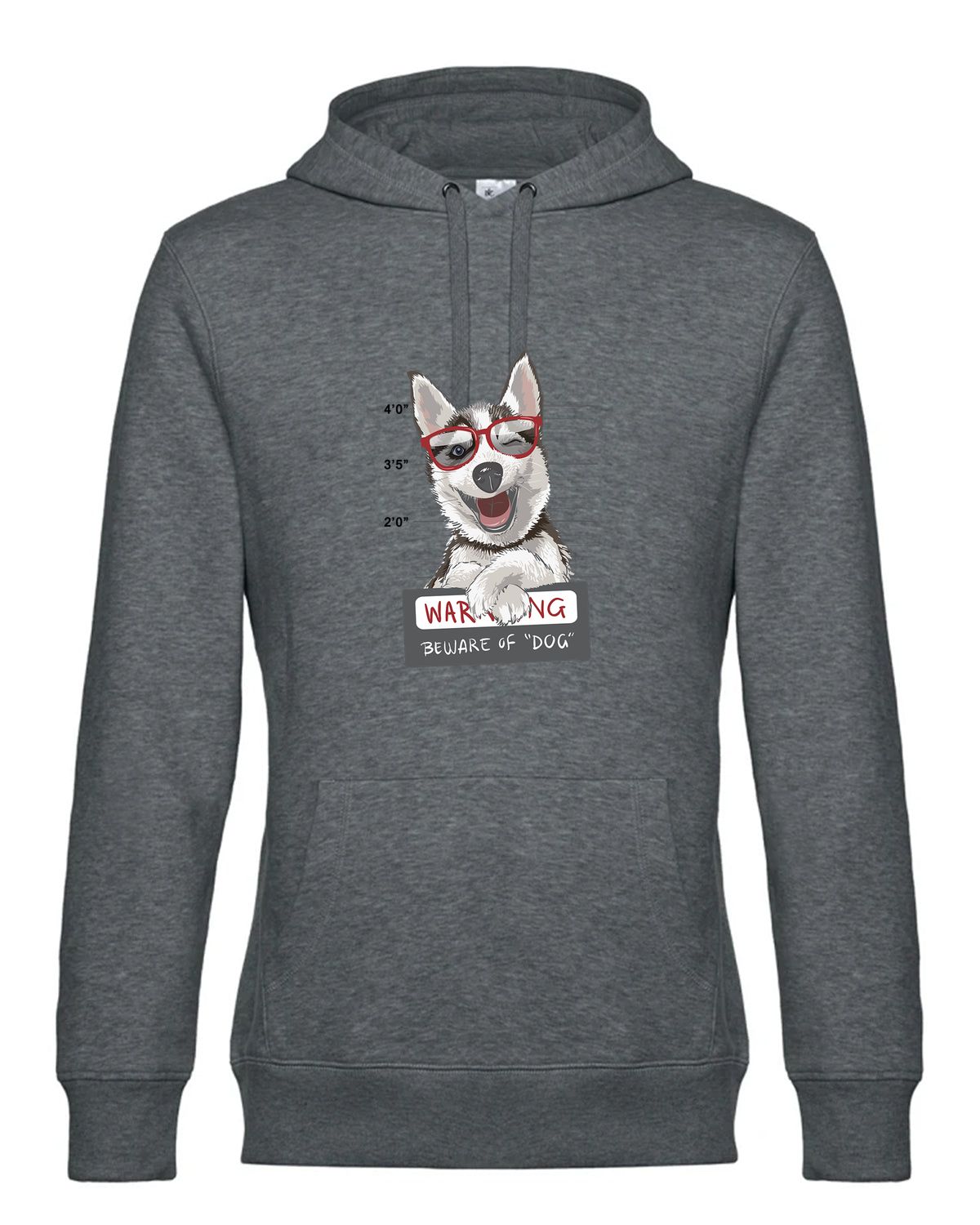 bundle-src:https://cdn.shopify.com/s/files/1/0946/1078/4639/files/WU02K_P_BC_623_01.jpg?v=1773154791