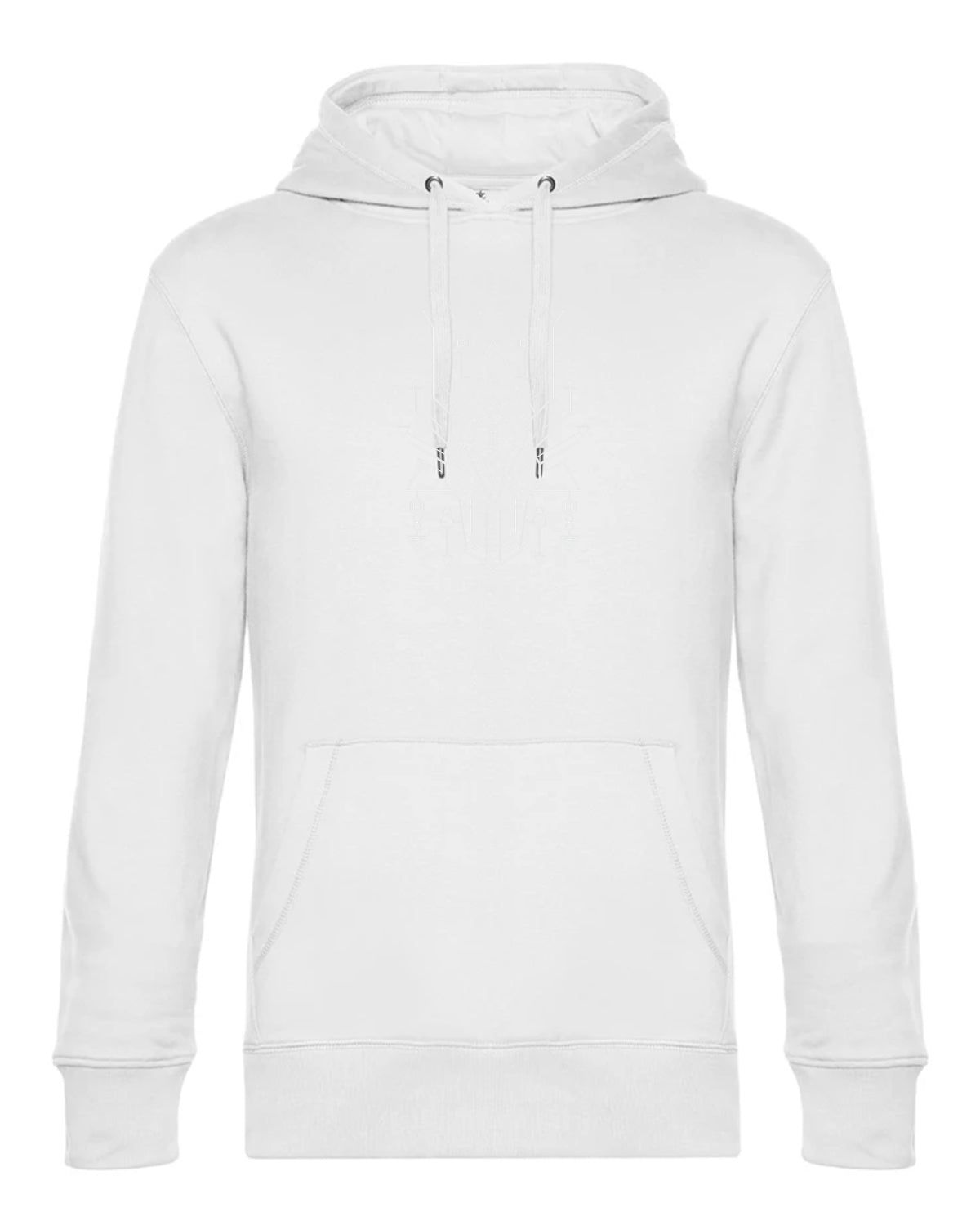 bundle-src:https://cdn.shopify.com/s/files/1/0946/1078/4639/files/WU02K_P_BC_001_01_edc6058c-7c8e-4c81-b58c-8a45275aa273_2048x2048.jpg?v=1773154791