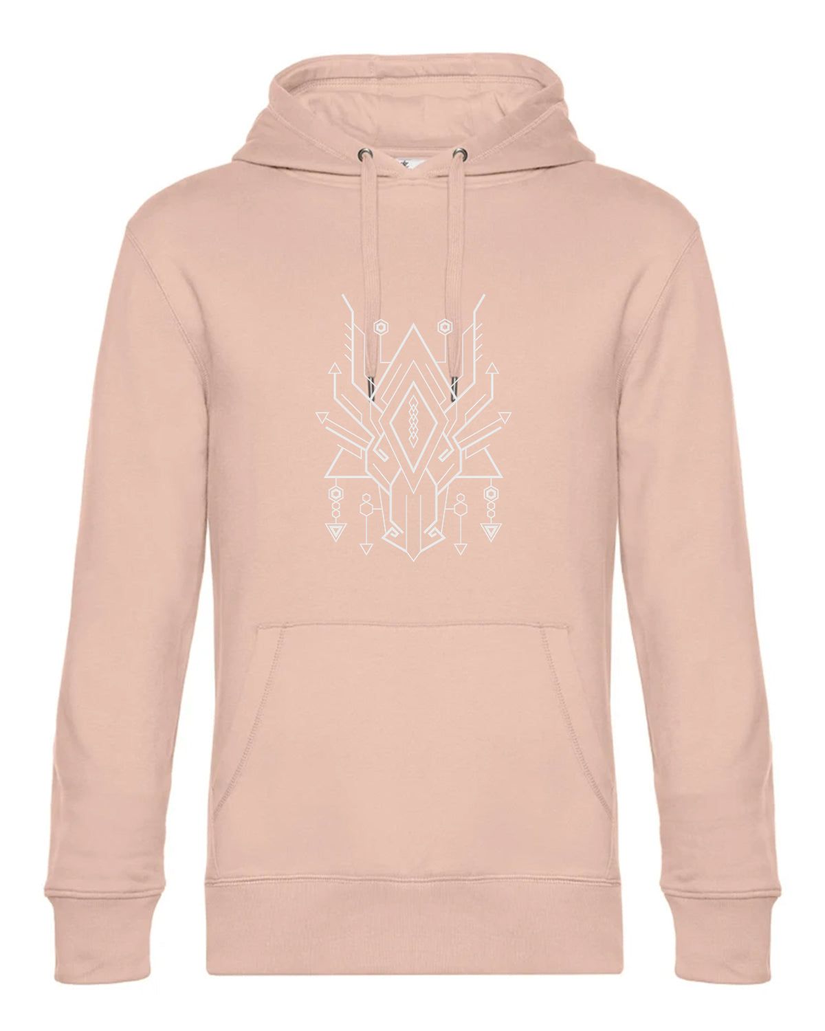 bundle-src:https://cdn.shopify.com/s/files/1/0946/1078/4639/files/WU02K_P_BC_306_01.jpg?v=1773154791