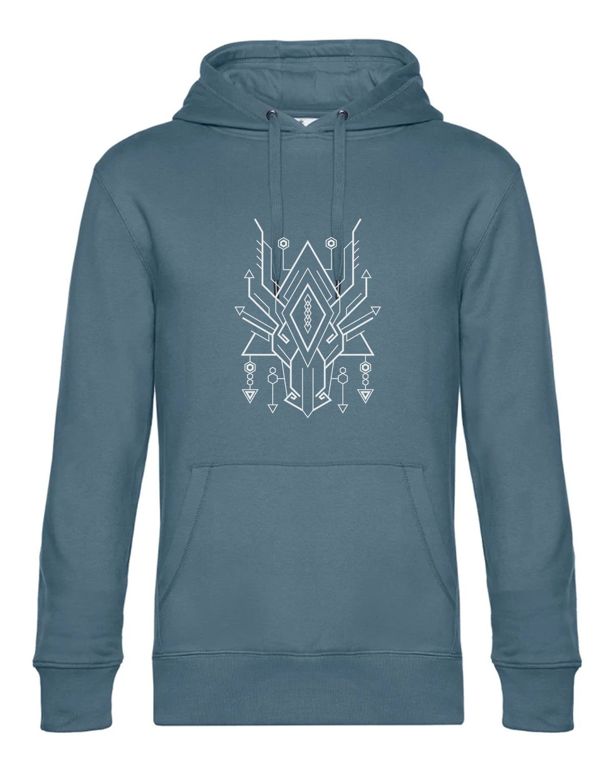 bundle-src:https://cdn.shopify.com/s/files/1/0946/1078/4639/files/WU02K_P_BC_461_01.jpg?v=1773154791