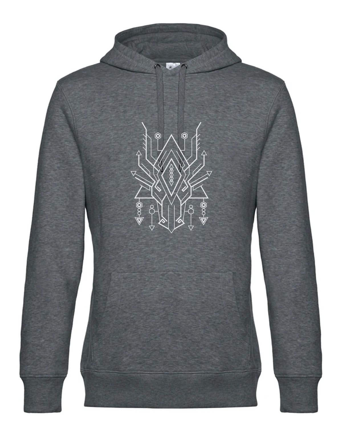 bundle-src:https://cdn.shopify.com/s/files/1/0946/1078/4639/files/WU02K_P_BC_623_01.jpg?v=1773154791