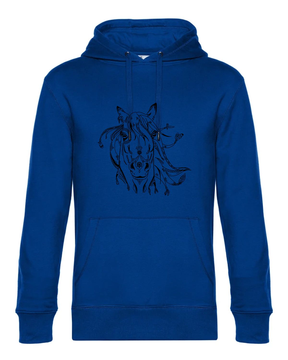 bundle-src:https://cdn.shopify.com/s/files/1/0946/1078/4639/files/WU02K_P_BC_453_01.jpg?v=1773154791