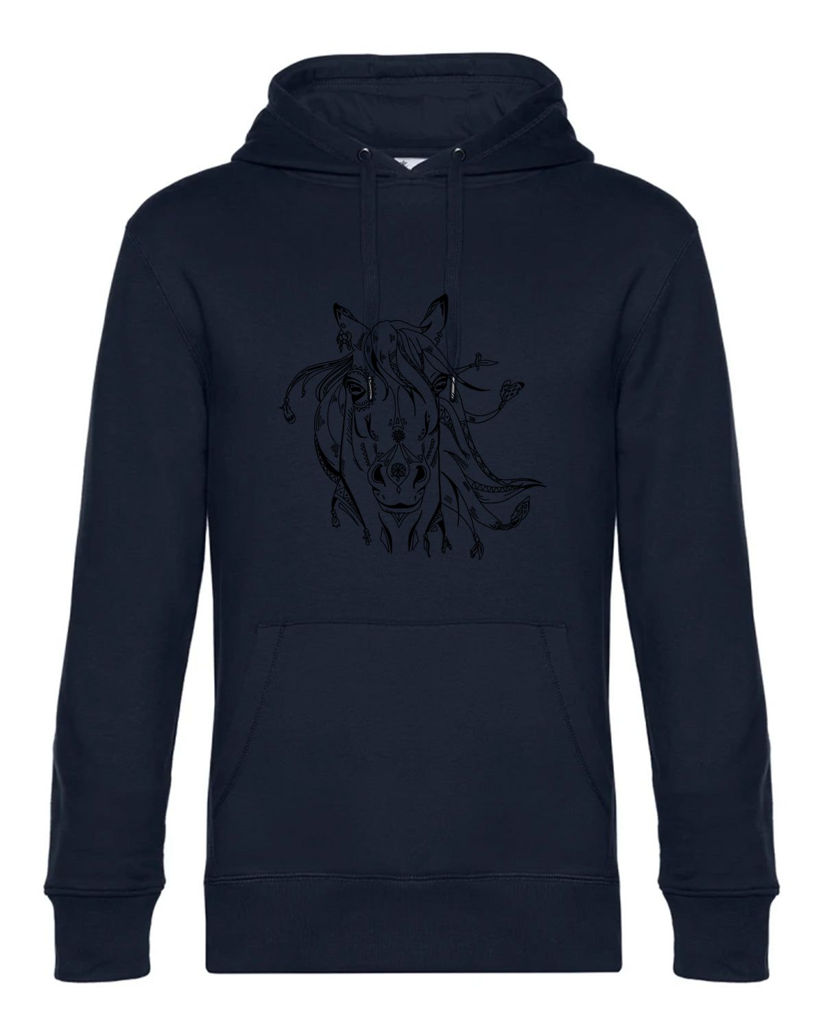 bundle-src:https://cdn.shopify.com/s/files/1/0946/1078/4639/files/WU02K_P_BC_006_01.jpg?v=1773154791