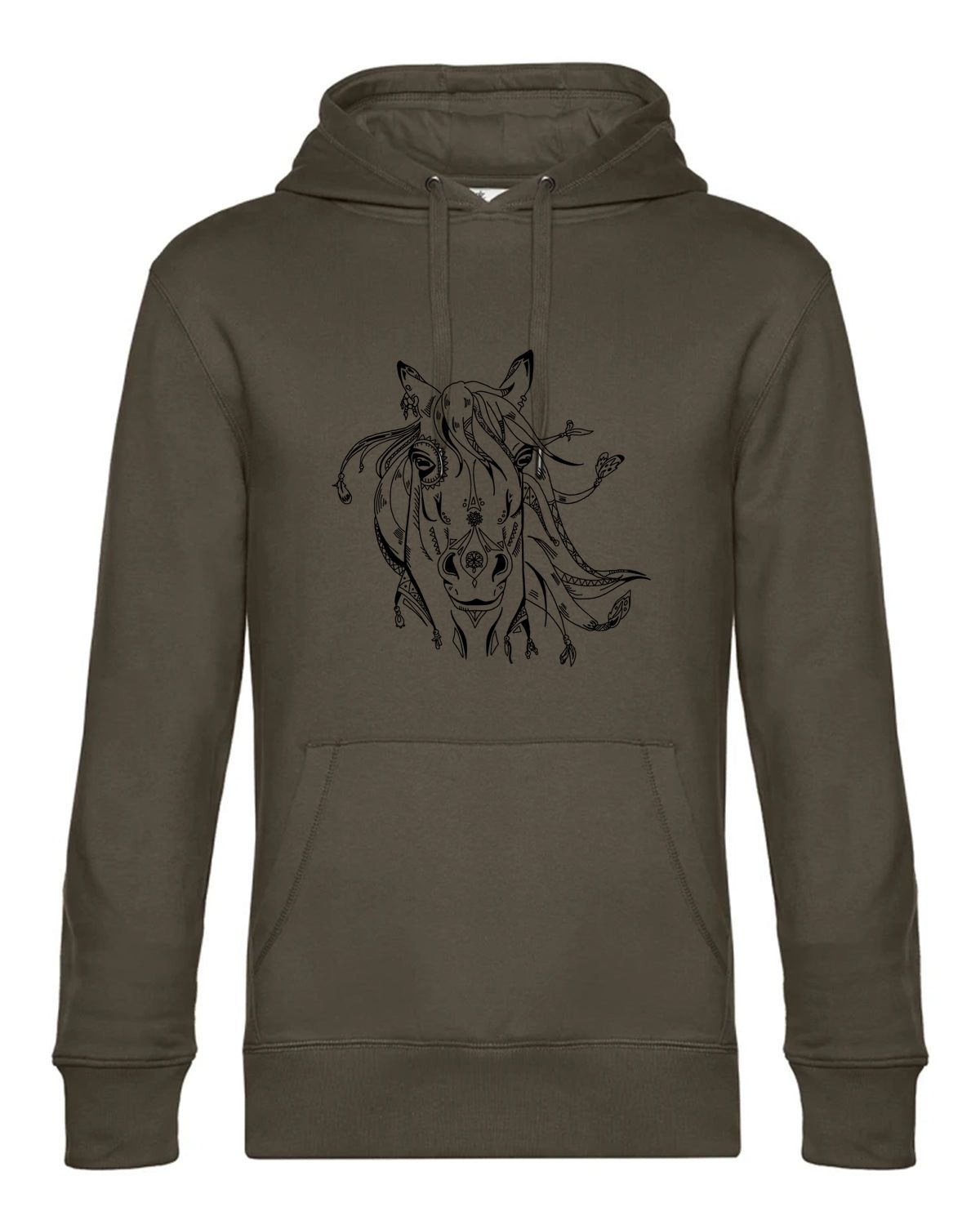 bundle-src:https://cdn.shopify.com/s/files/1/0946/1078/4639/files/WU02K_P_BC_555_01.jpg?v=1773154791