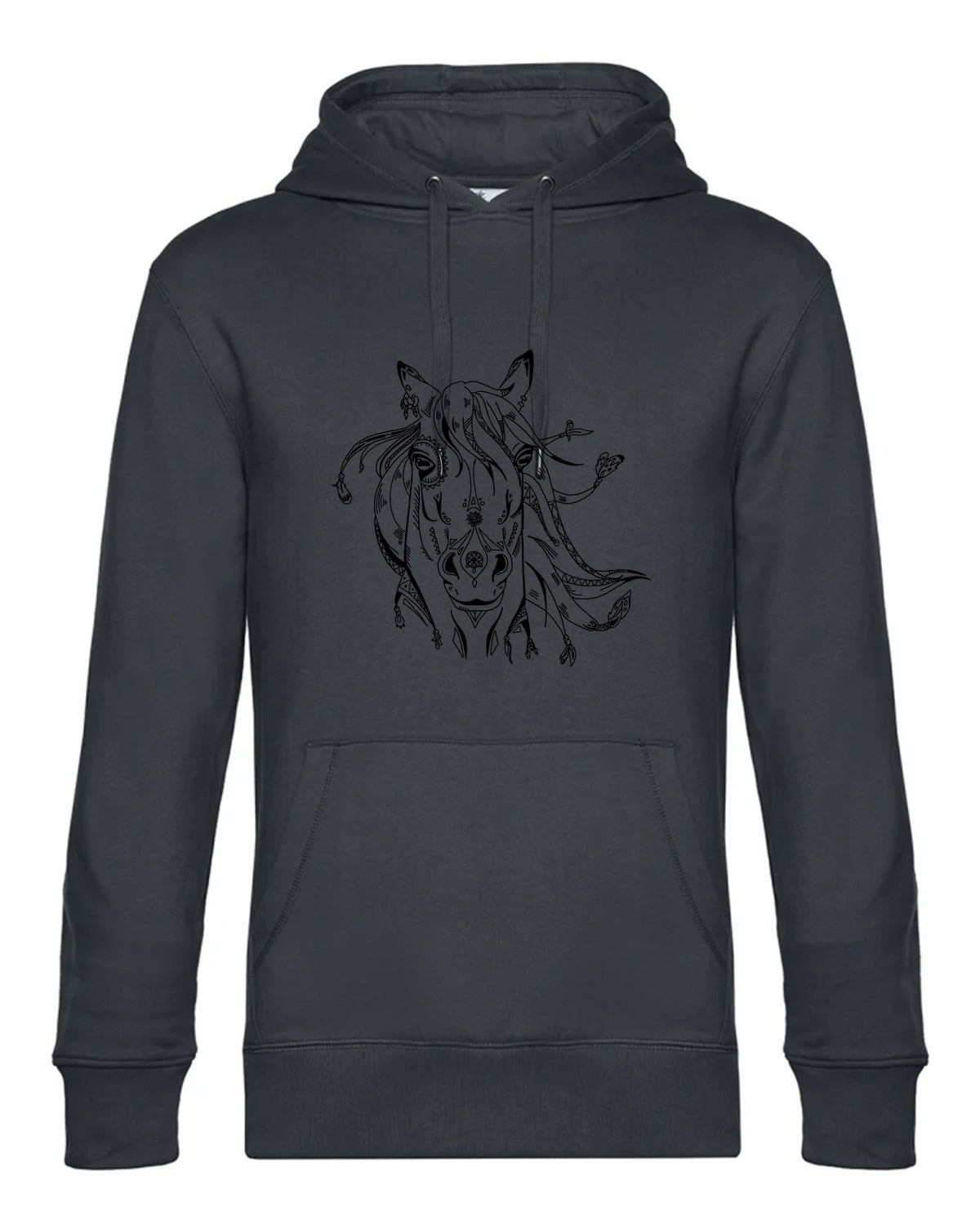 bundle-src:https://cdn.shopify.com/s/files/1/0946/1078/4639/files/WU02K_P_BC_669_01.jpg?v=1773154791