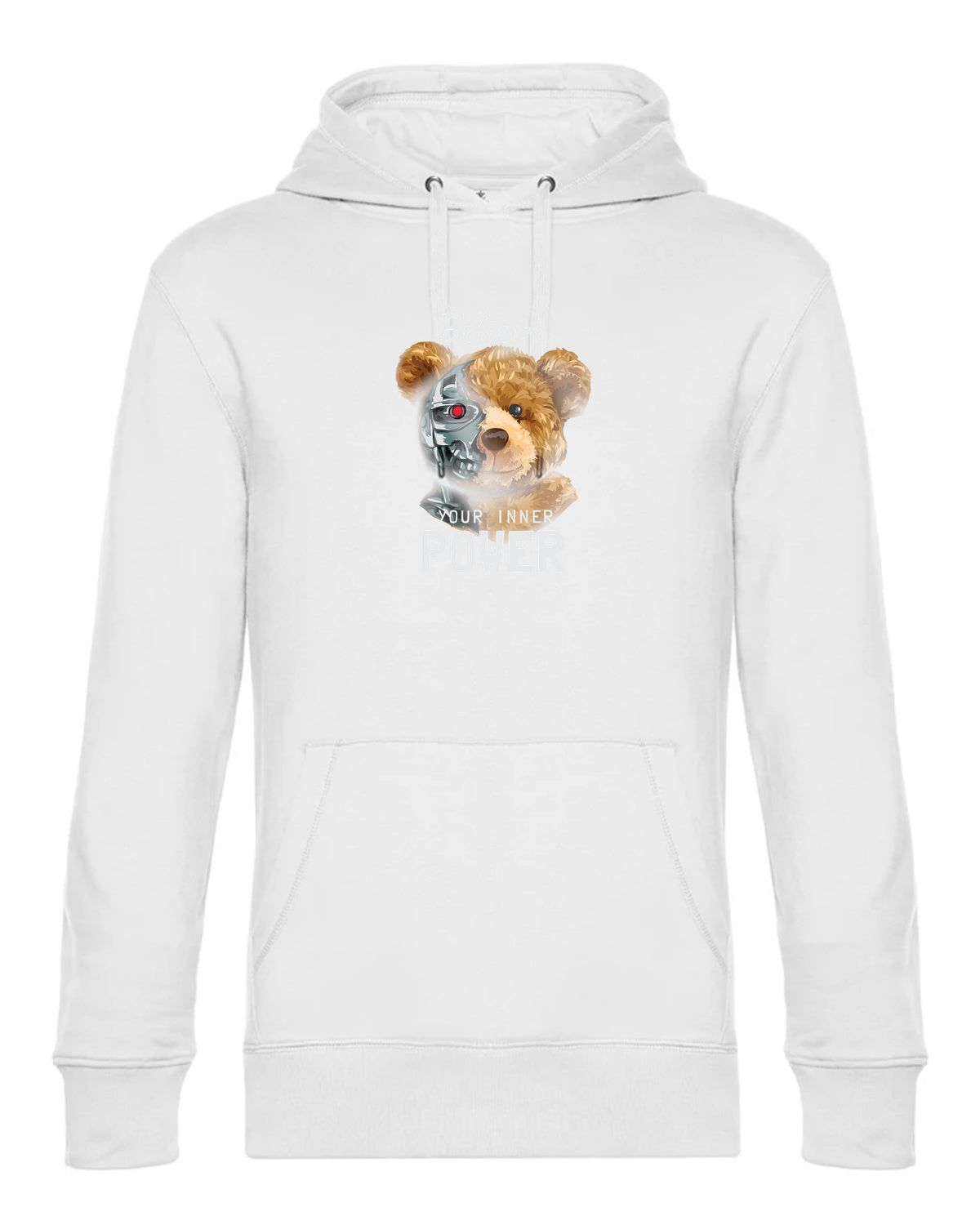 bundle-src:https://cdn.shopify.com/s/files/1/0946/1078/4639/files/WU02K_P_BC_001_01_edc6058c-7c8e-4c81-b58c-8a45275aa273_2048x2048.jpg?v=1773154791