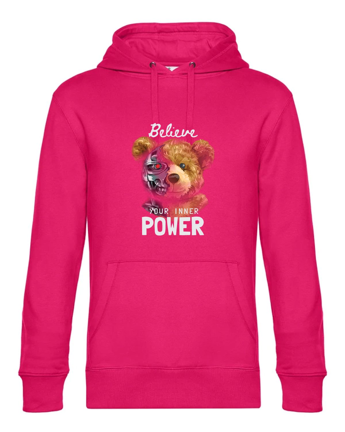 bundle-src:https://cdn.shopify.com/s/files/1/0946/1078/4639/files/WU02K_P_BC_309_01.jpg?v=1773154791