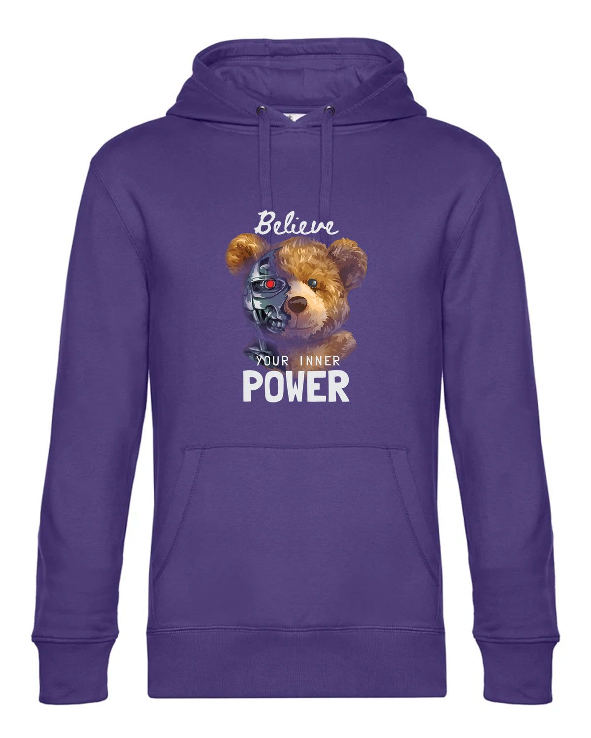 bundle-src:https://cdn.shopify.com/s/files/1/0946/1078/4639/files/WU02K_P_BC_351_01.jpg?v=1773154791