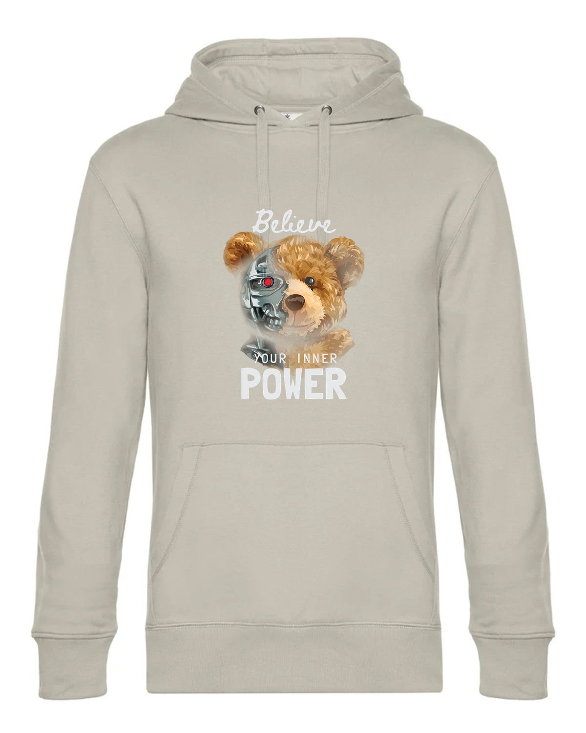 bundle-src:https://cdn.shopify.com/s/files/1/0946/1078/4639/files/WU02K_P_BC_672_01.jpg?v=1773154791