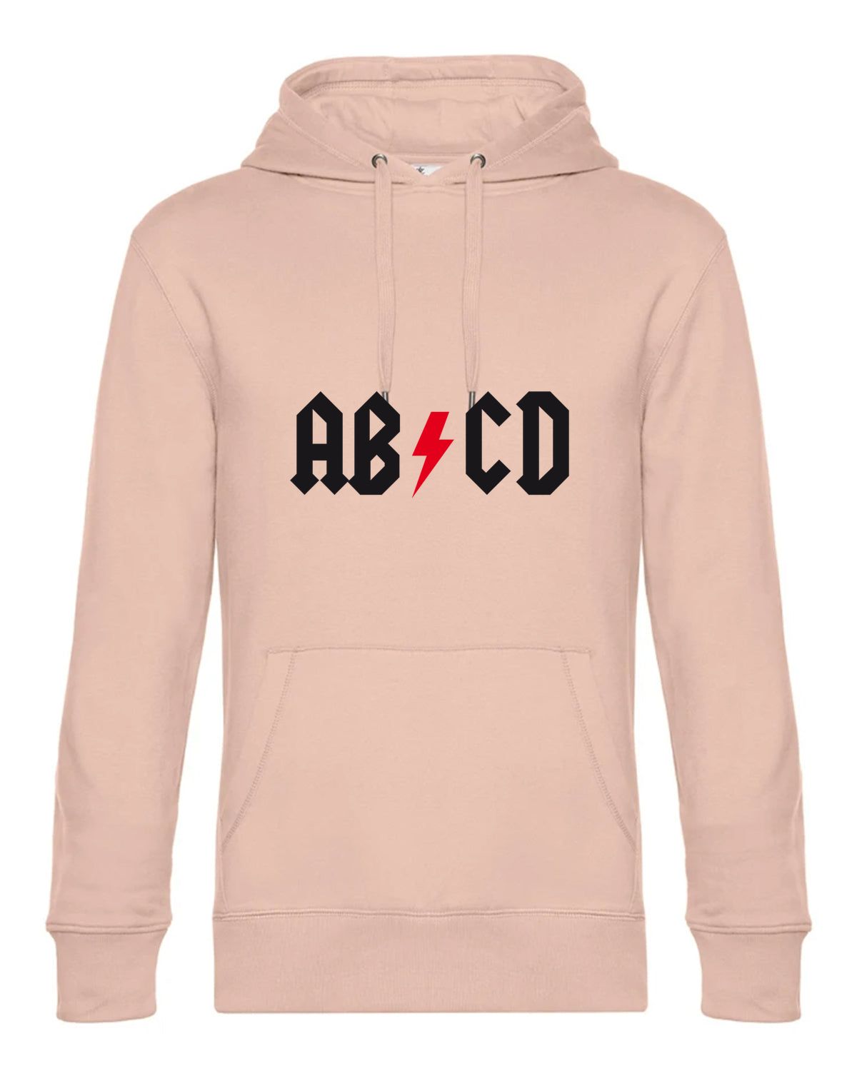 bundle-src:https://cdn.shopify.com/s/files/1/0946/1078/4639/files/WU02K_P_BC_306_01.jpg?v=1773154791