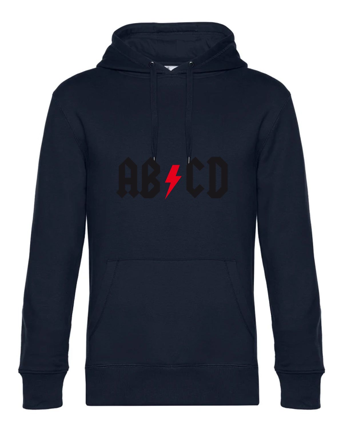 bundle-src:https://cdn.shopify.com/s/files/1/0946/1078/4639/files/WU02K_P_BC_006_01.jpg?v=1773154791