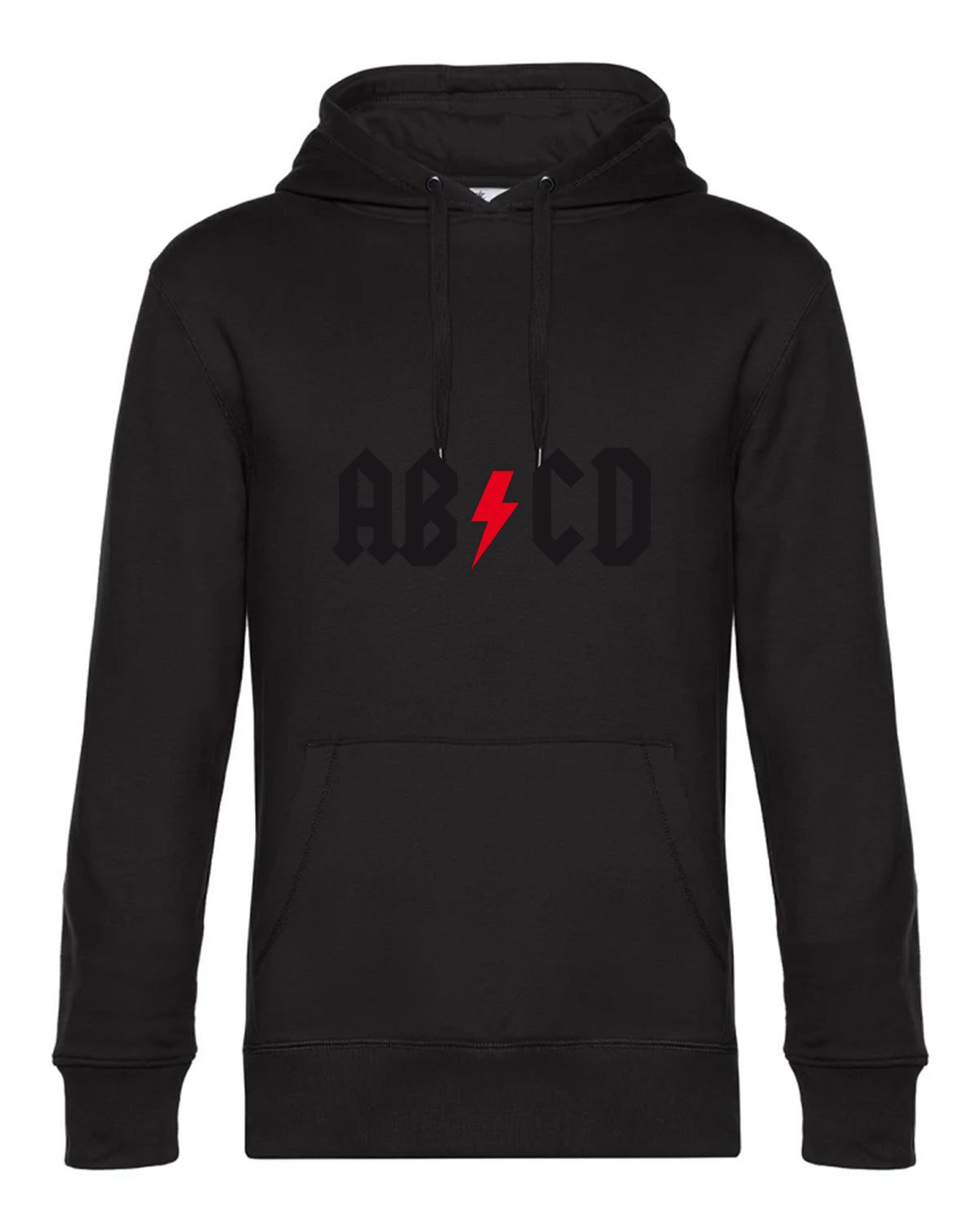 bundle-src:https://cdn.shopify.com/s/files/1/0946/1078/4639/files/WU02K_P_BC_005_01.jpg?v=1773154791