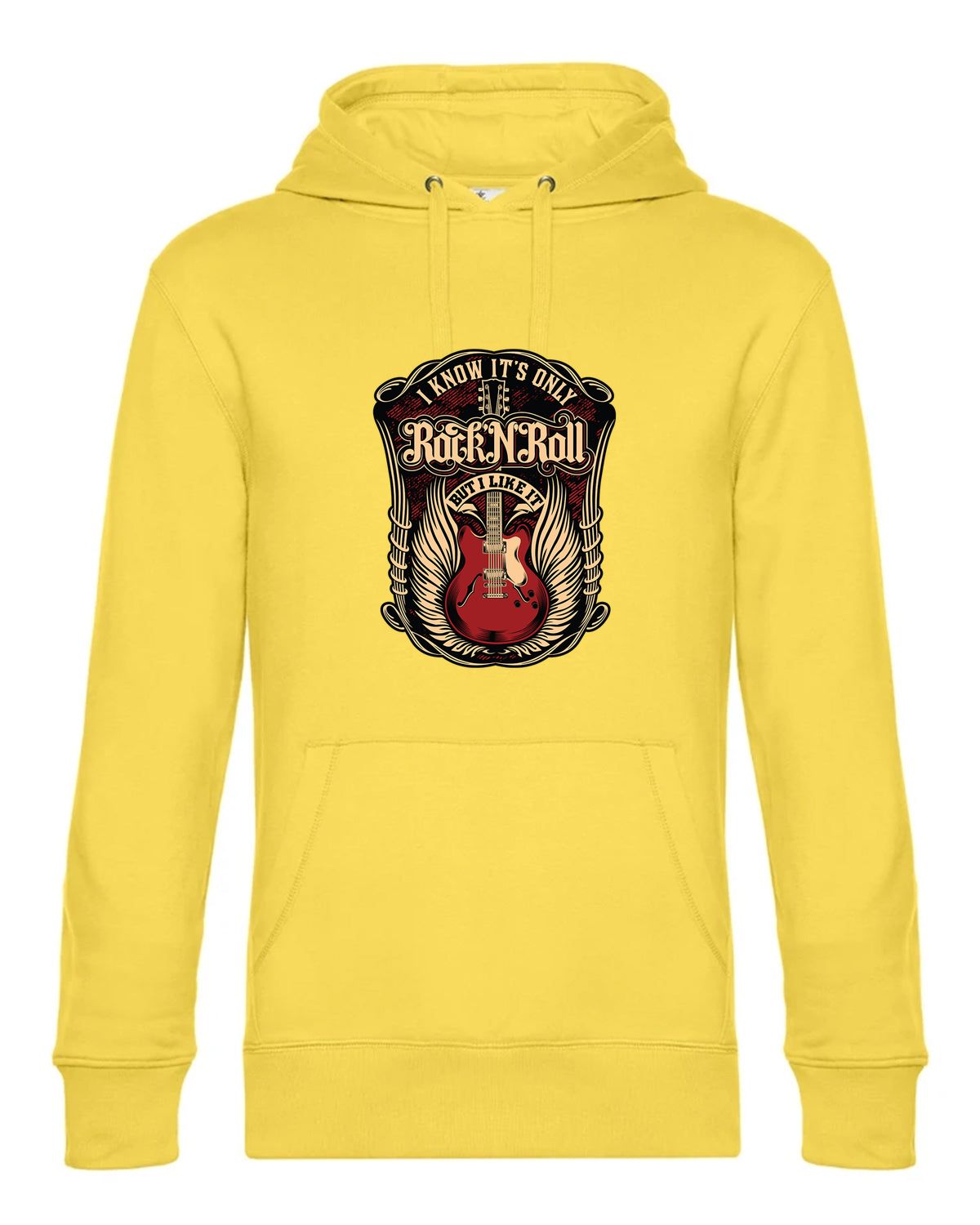 bundle-src:https://cdn.shopify.com/s/files/1/0946/1078/4639/files/WU02K_P_BC_205_01.jpg?v=1773154791