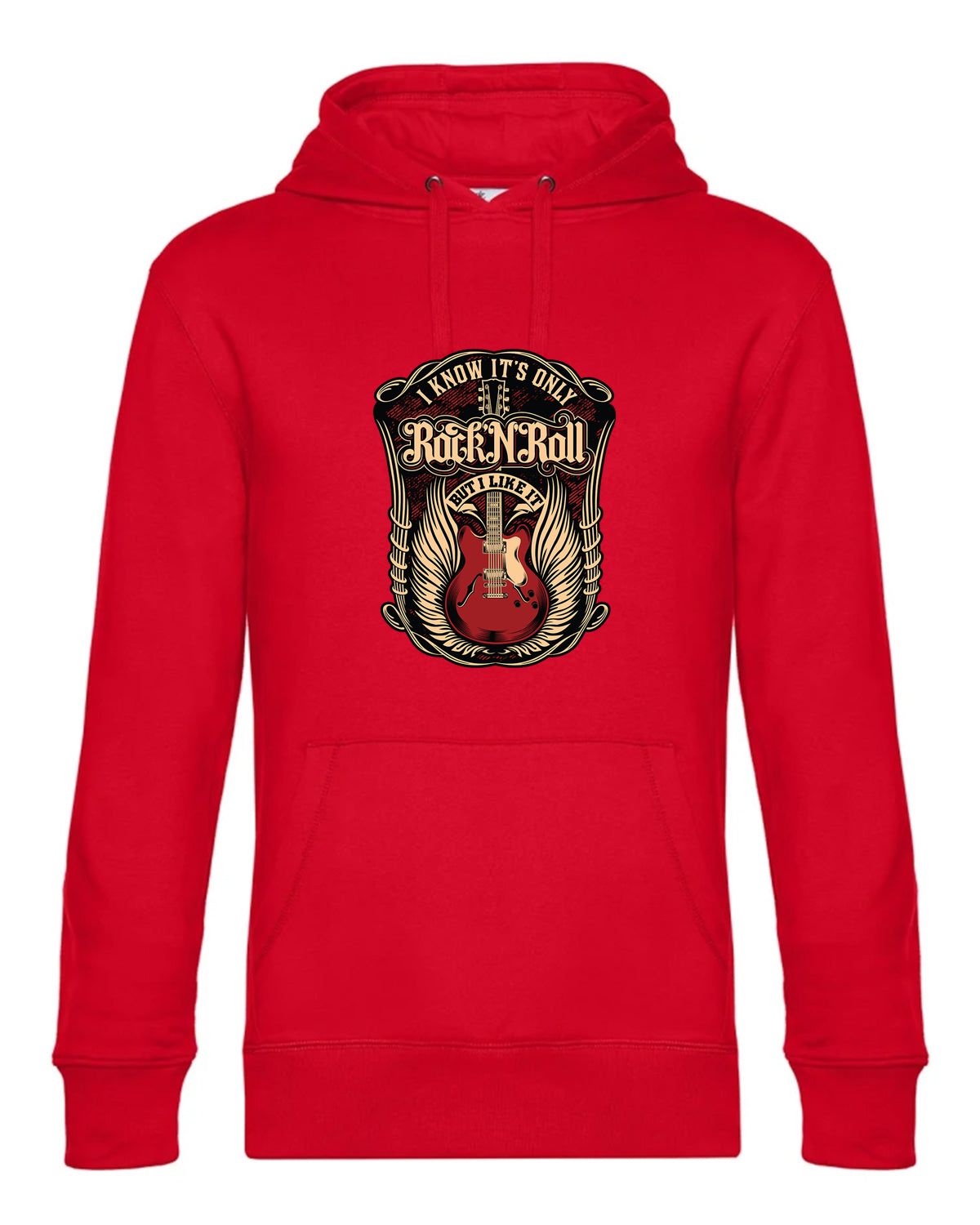 bundle-src:https://cdn.shopify.com/s/files/1/0946/1078/4639/files/WU02K_P_BC_004_01.jpg?v=1773154791