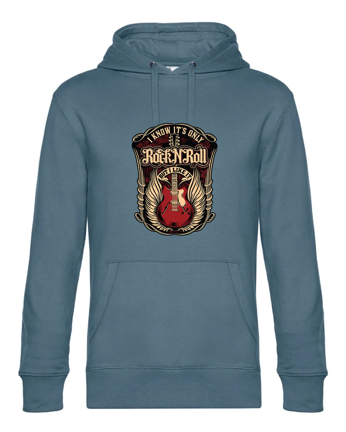 bundle-src:https://cdn.shopify.com/s/files/1/0946/1078/4639/files/WU02K_P_BC_461_01.jpg?v=1773154791