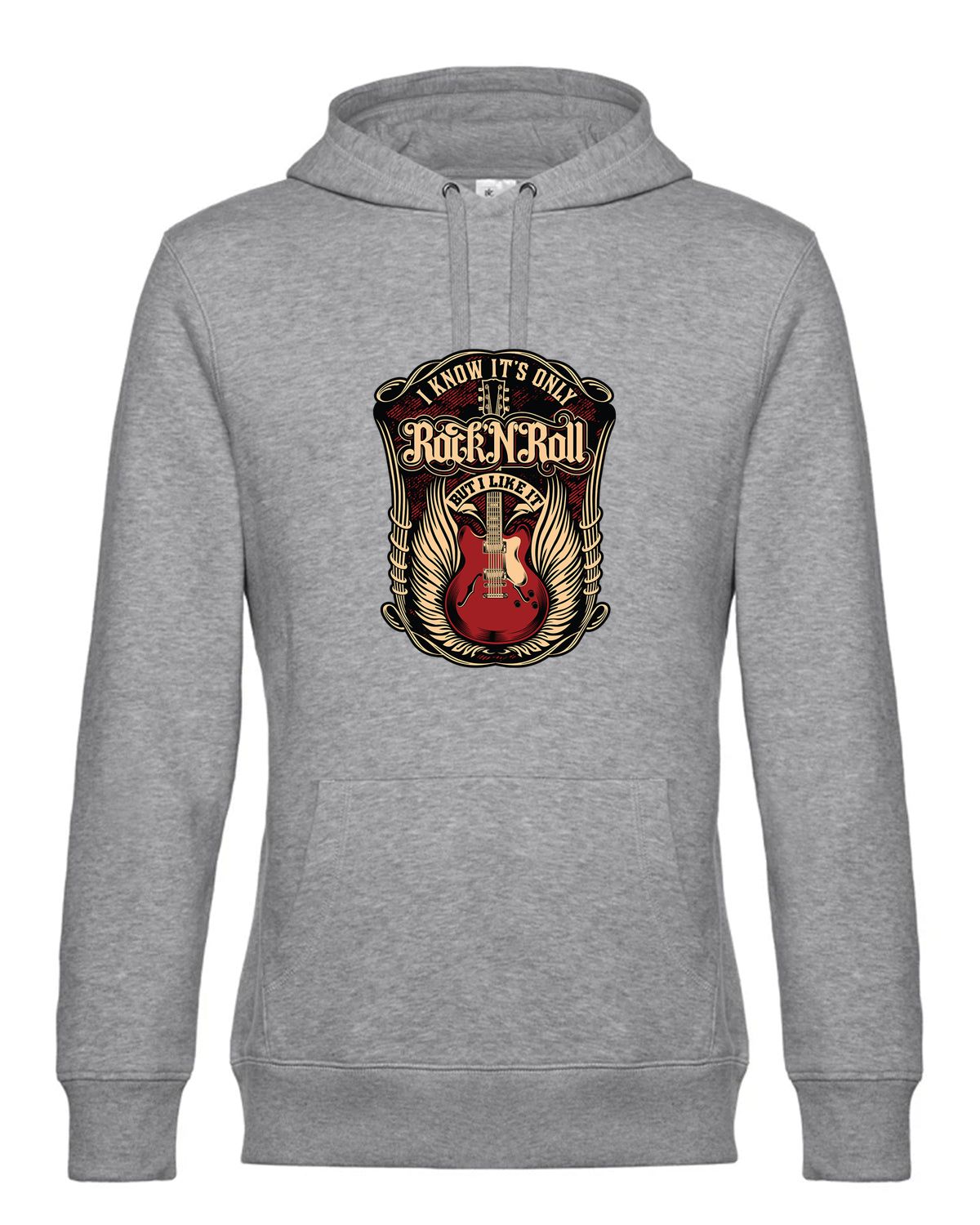 bundle-src:https://cdn.shopify.com/s/files/1/0946/1078/4639/files/WU02K_P_BC_610_01.jpg?v=1773154791