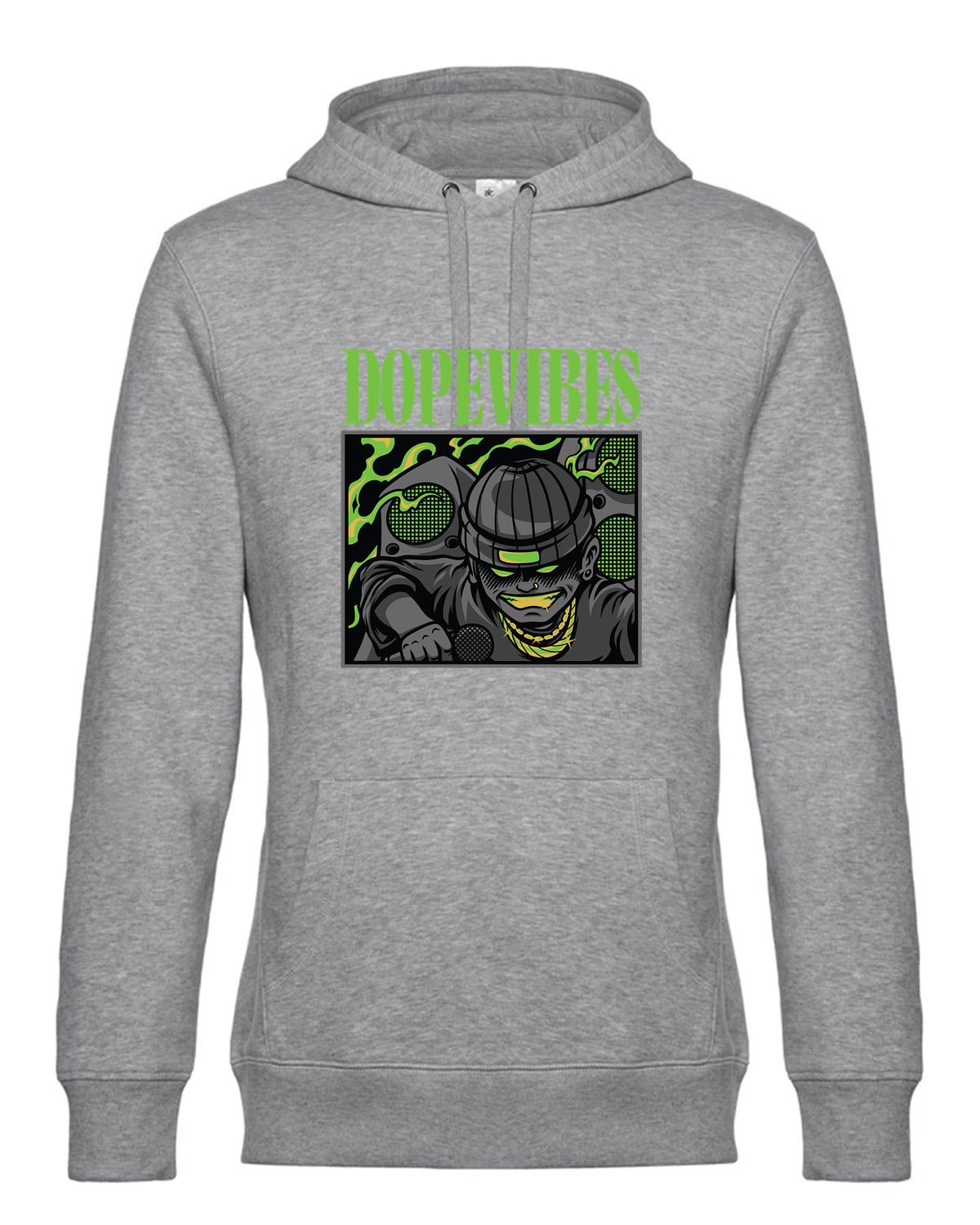 bundle-src:https://cdn.shopify.com/s/files/1/0946/1078/4639/files/WU02K_P_BC_610_01.jpg?v=1773154791