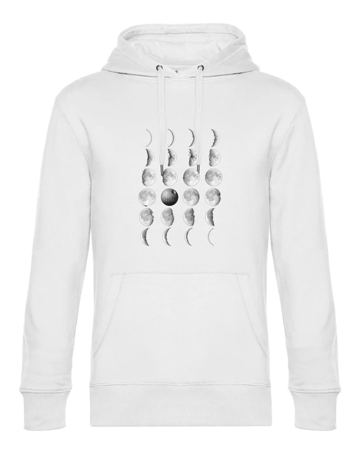 bundle-src:https://cdn.shopify.com/s/files/1/0946/1078/4639/files/WU02K_P_BC_001_01.jpg?v=1773154791