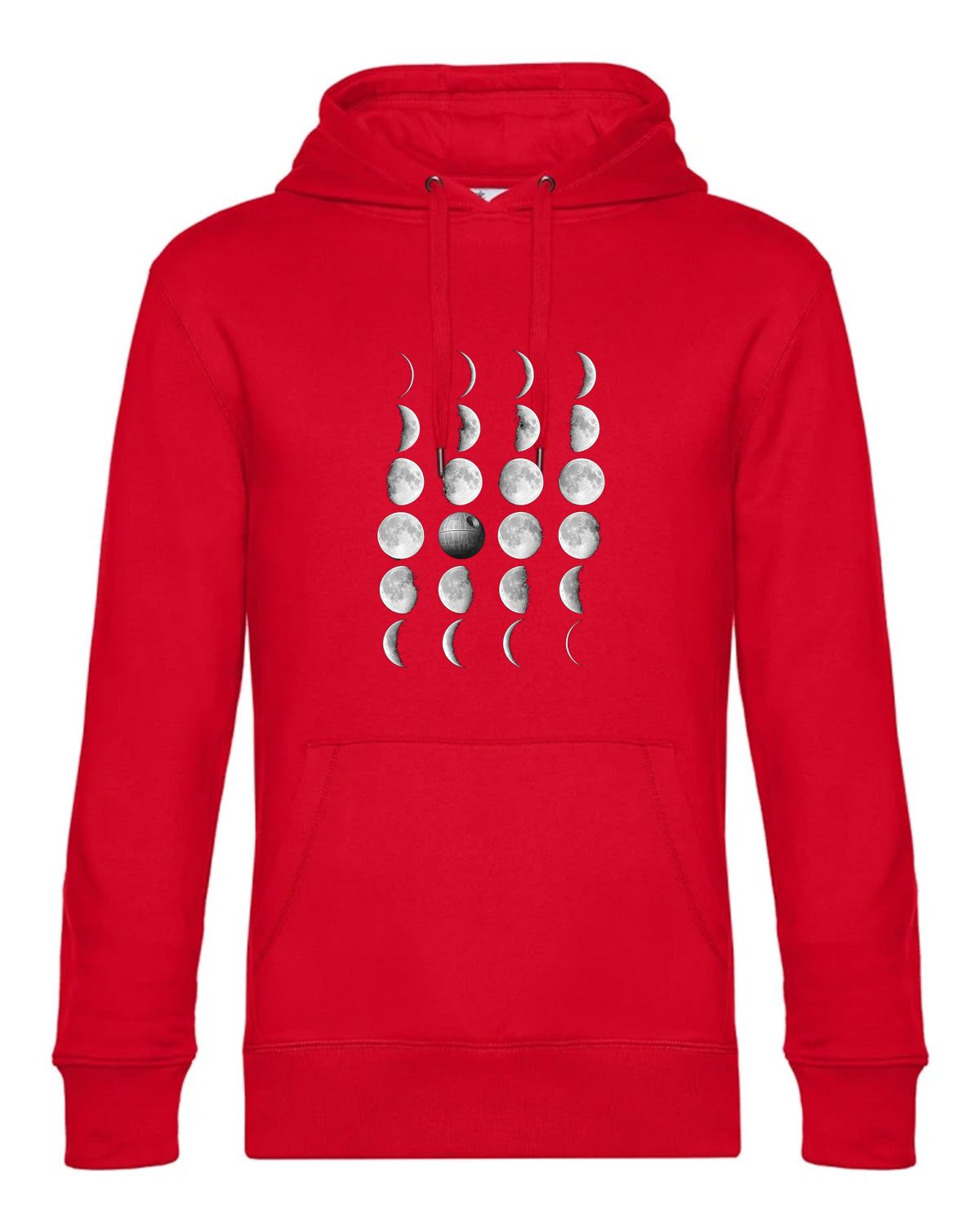 bundle-src:https://cdn.shopify.com/s/files/1/0946/1078/4639/files/WU02K_P_BC_004_01.jpg?v=1773154791